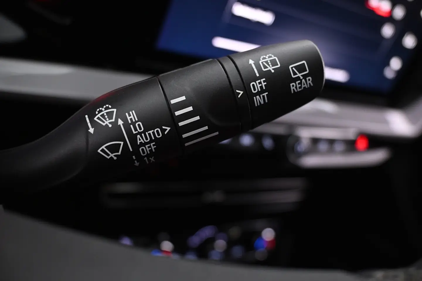 Car Image - 54J5OKsMWKkoZPDg60zZTx