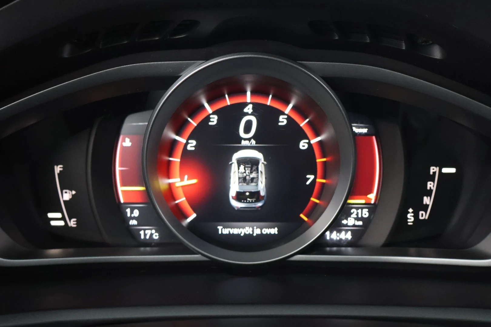 Car Image - 6Q4TU4tVTs8nZwpSYBlD9V