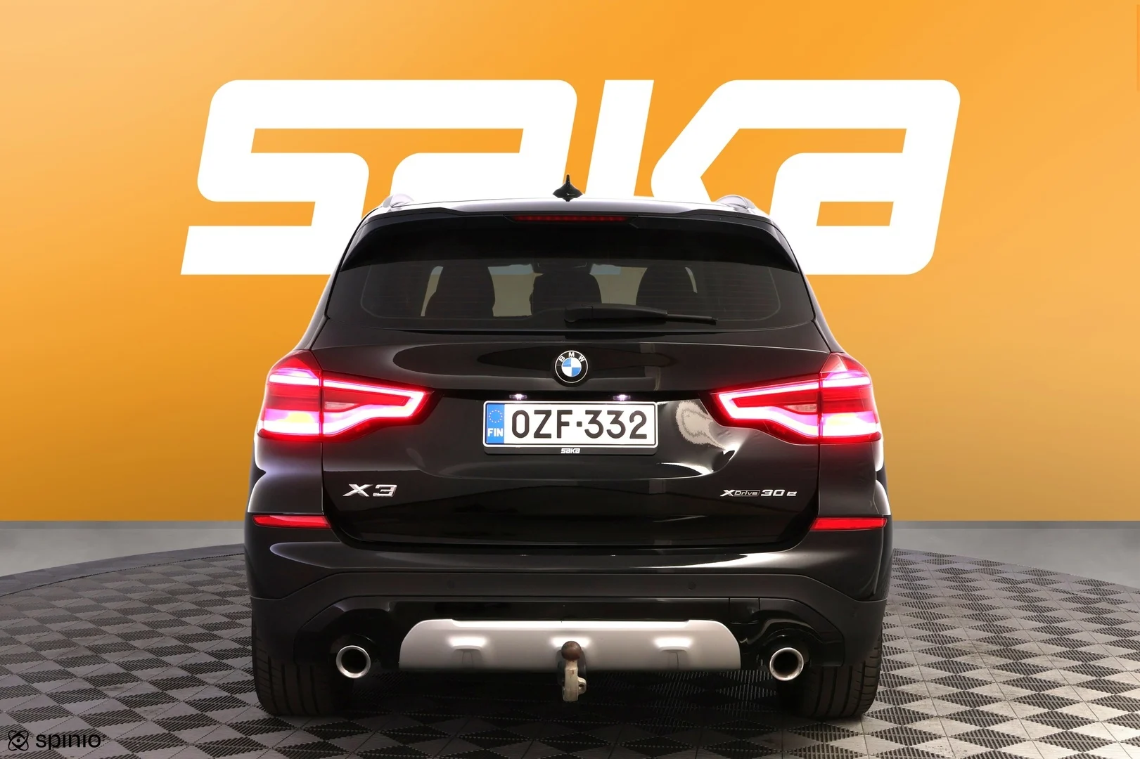 Car Image - 14DpfztxLfZ6IoKAFjaA1A