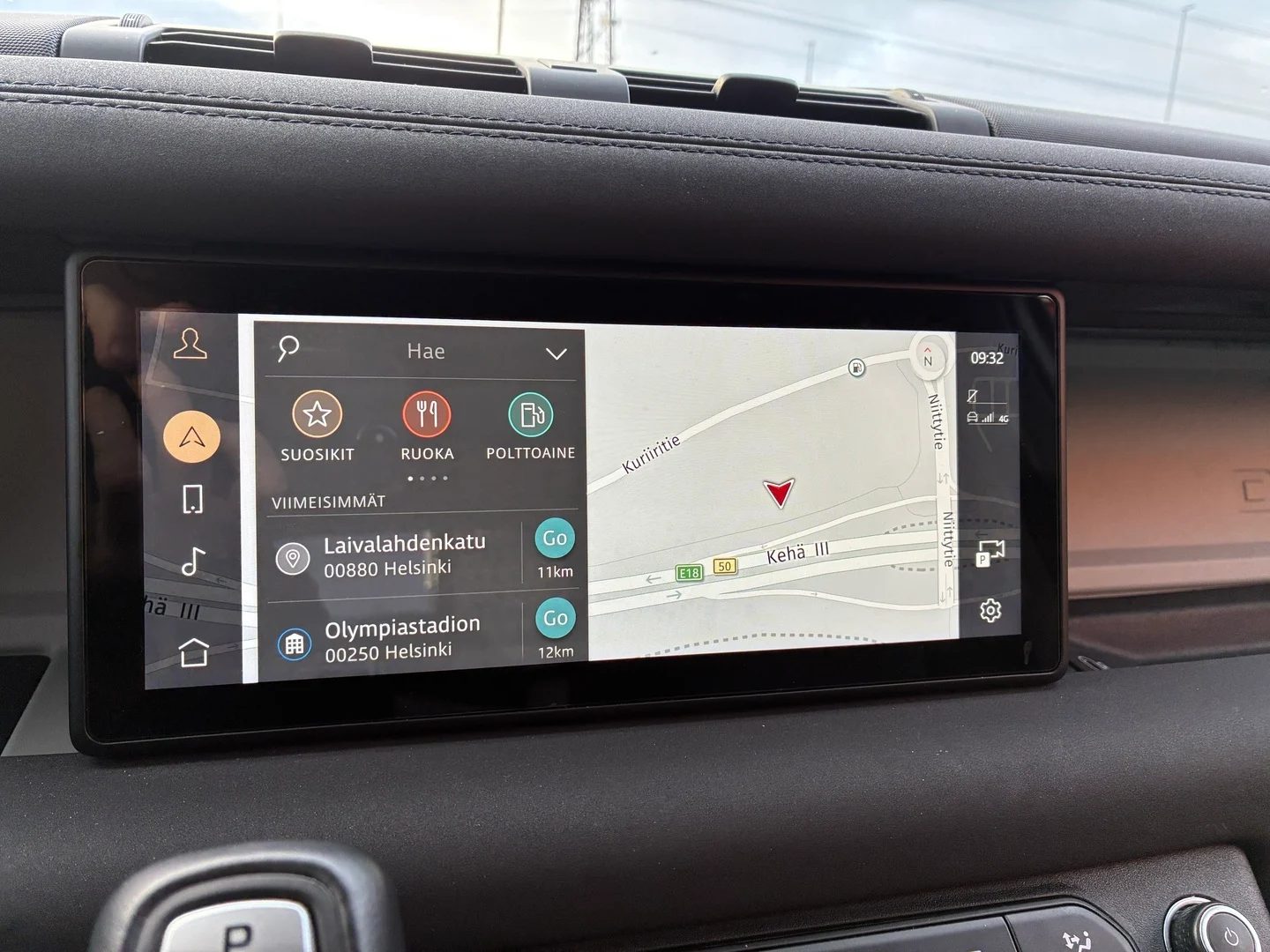 Car Image - 2b2C3DPrq2PIOPmVXrZr26