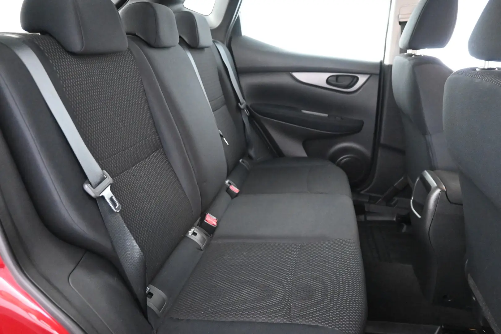 Car Image - 7MdfaDY8QWtuDuckIGfk4l
