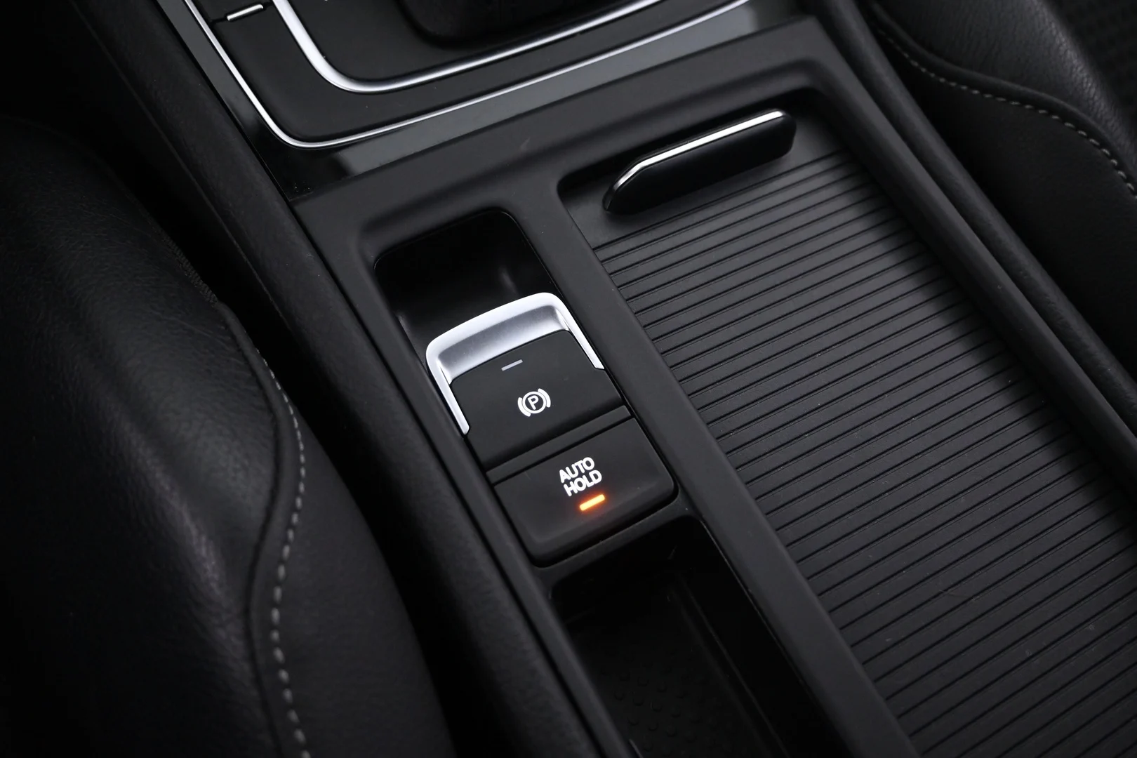 Car Image - 1KFUbP4SBkyEaAkqhEjVrG