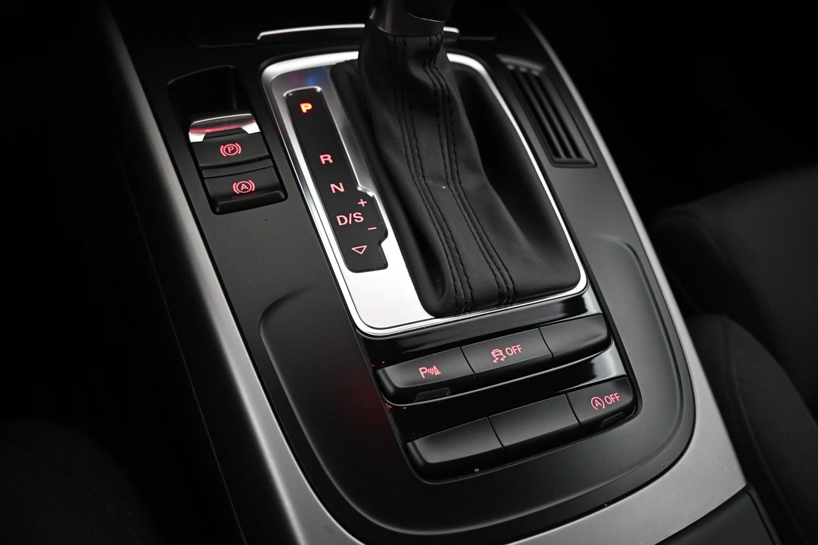 Car Image - 3xBSKYup2eon4ruIuYEQNA