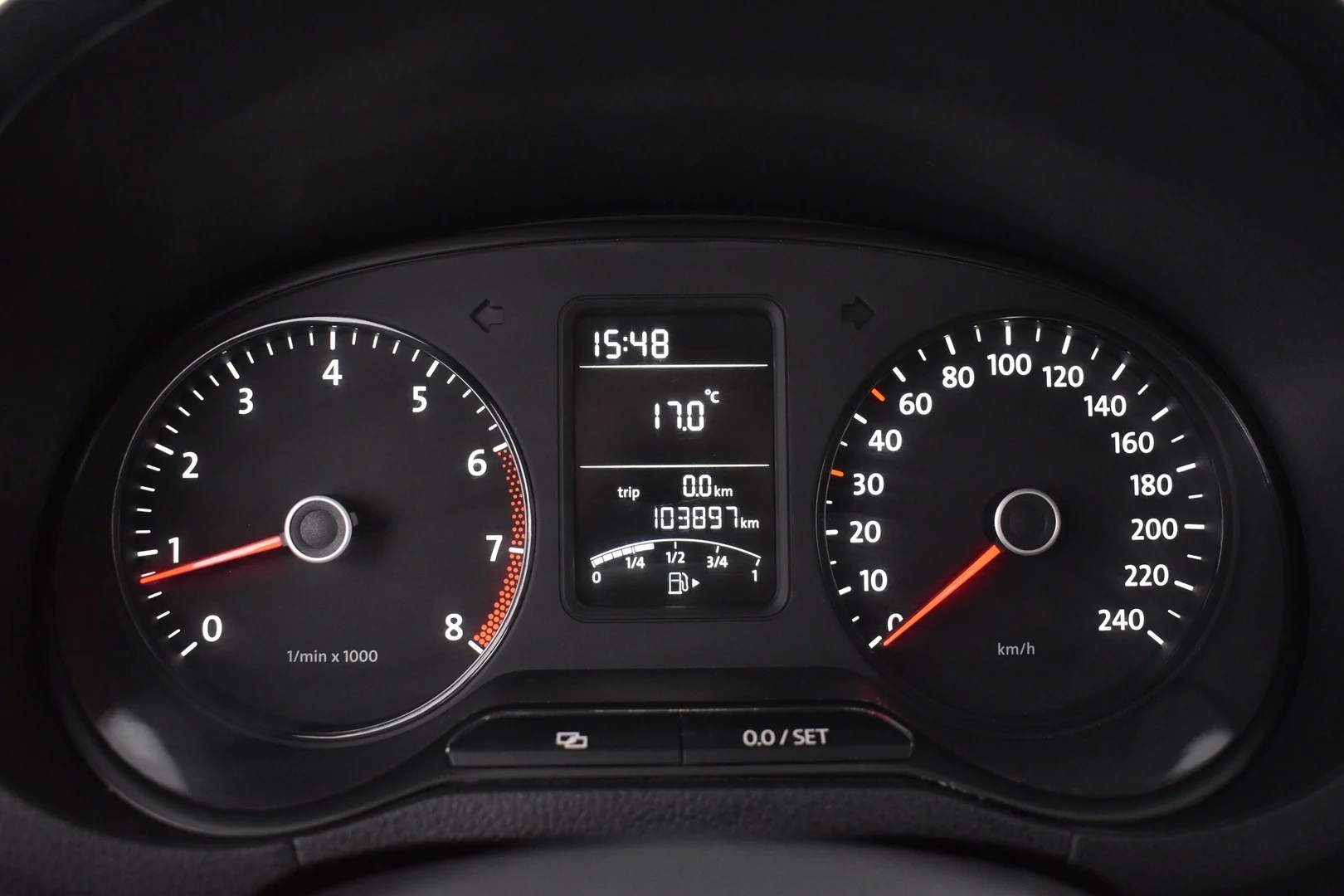 Car Image - 2rKn4bltKem4y3jaBfxYIr
