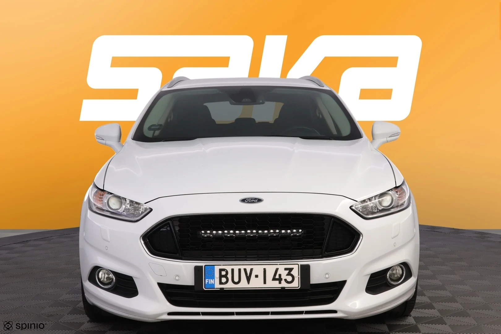 Car Image - 5mly9msQ9cVHo0IlciK1i4