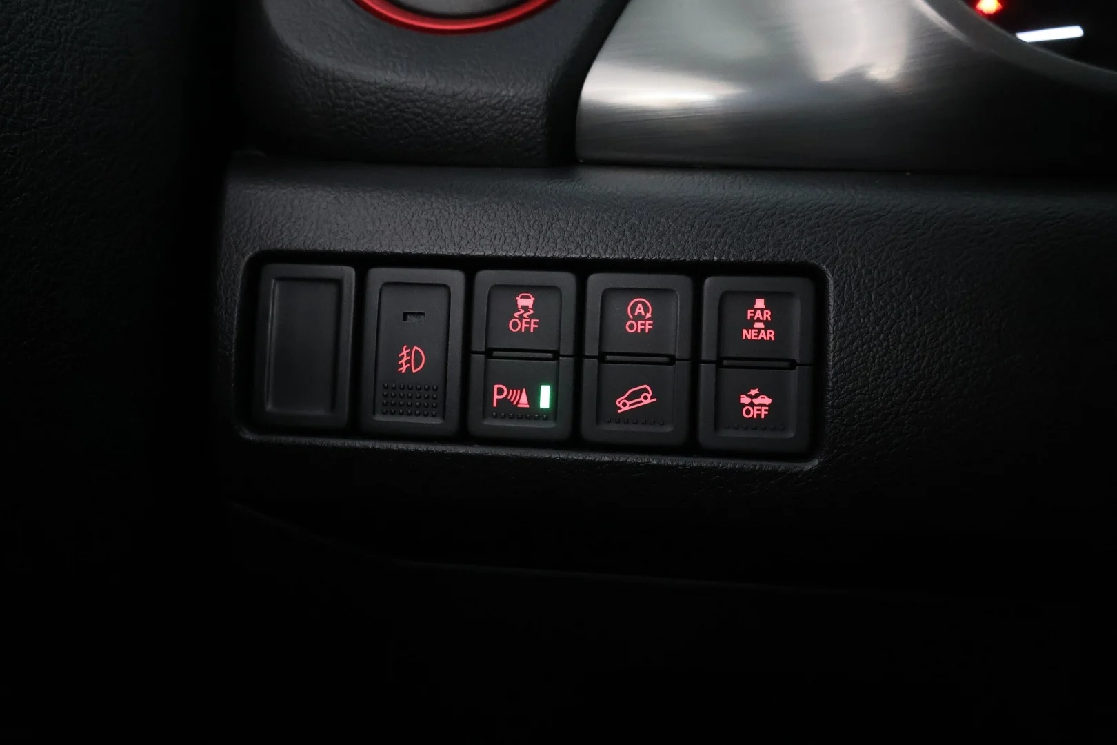 Car Image - 40uuCGH2zjRBSIotwczcQo