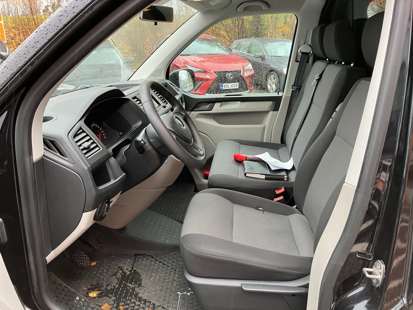 Car Image - 5rU2eI5Jar9mrBSptGdQBB