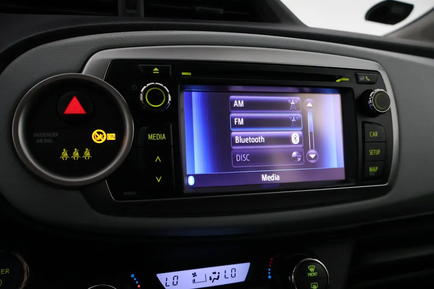 Car Image - 3Xo9eWZASRIHgrsfFWfRPI
