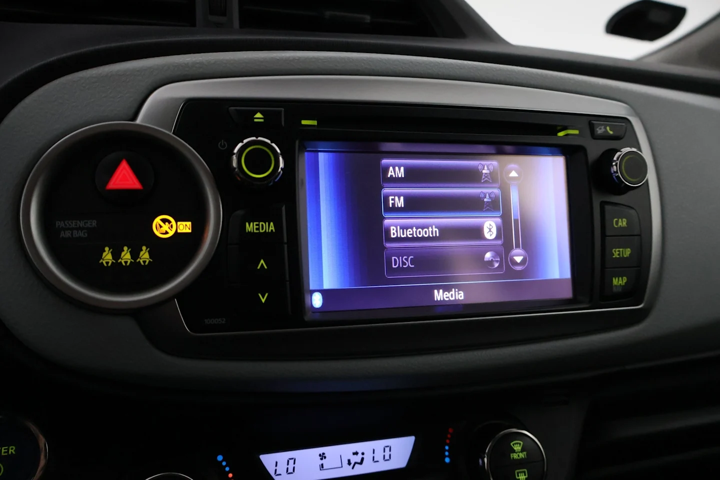 Car Image - 3Xo9eWZASRIHgrsfFWfRPI