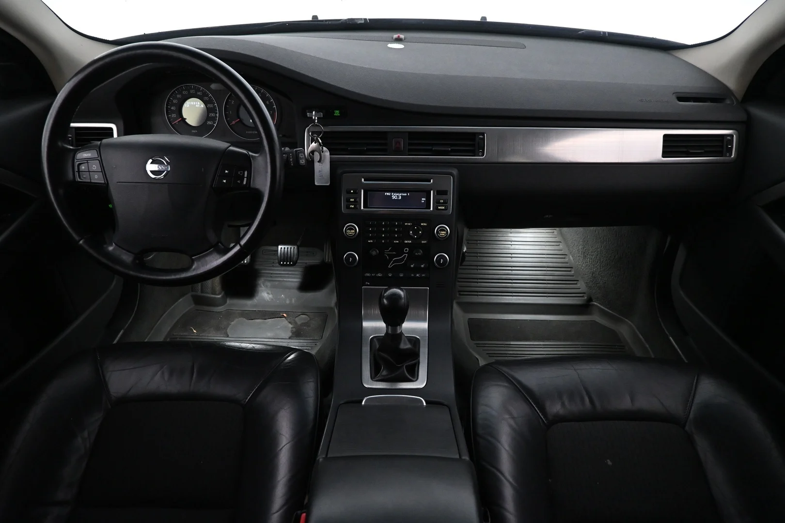 Car Image - 2odB1UOnvQnEBwYexM8wlD