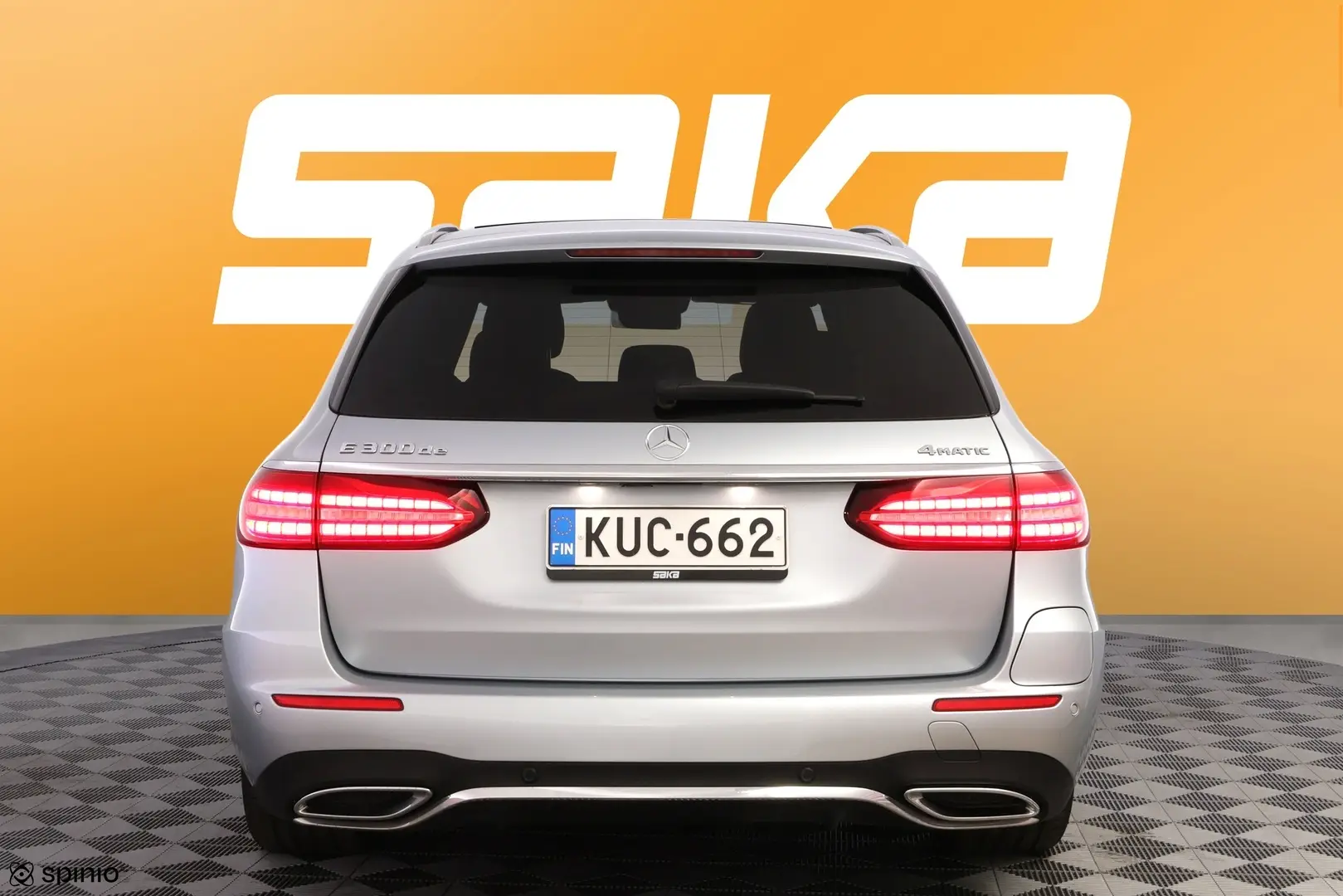 Car Image - 1IfMRQuouA5DKV6YbEFBLR