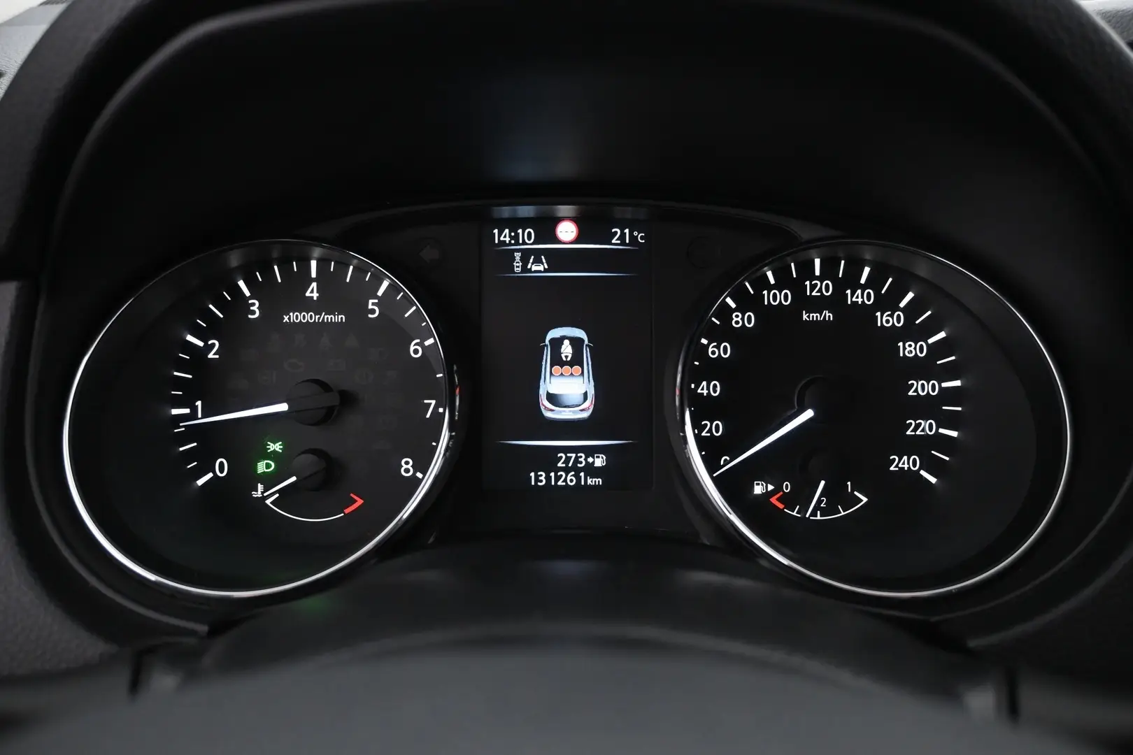 Car Image - 2A90p5dL8l2d5QWbeUHCfS