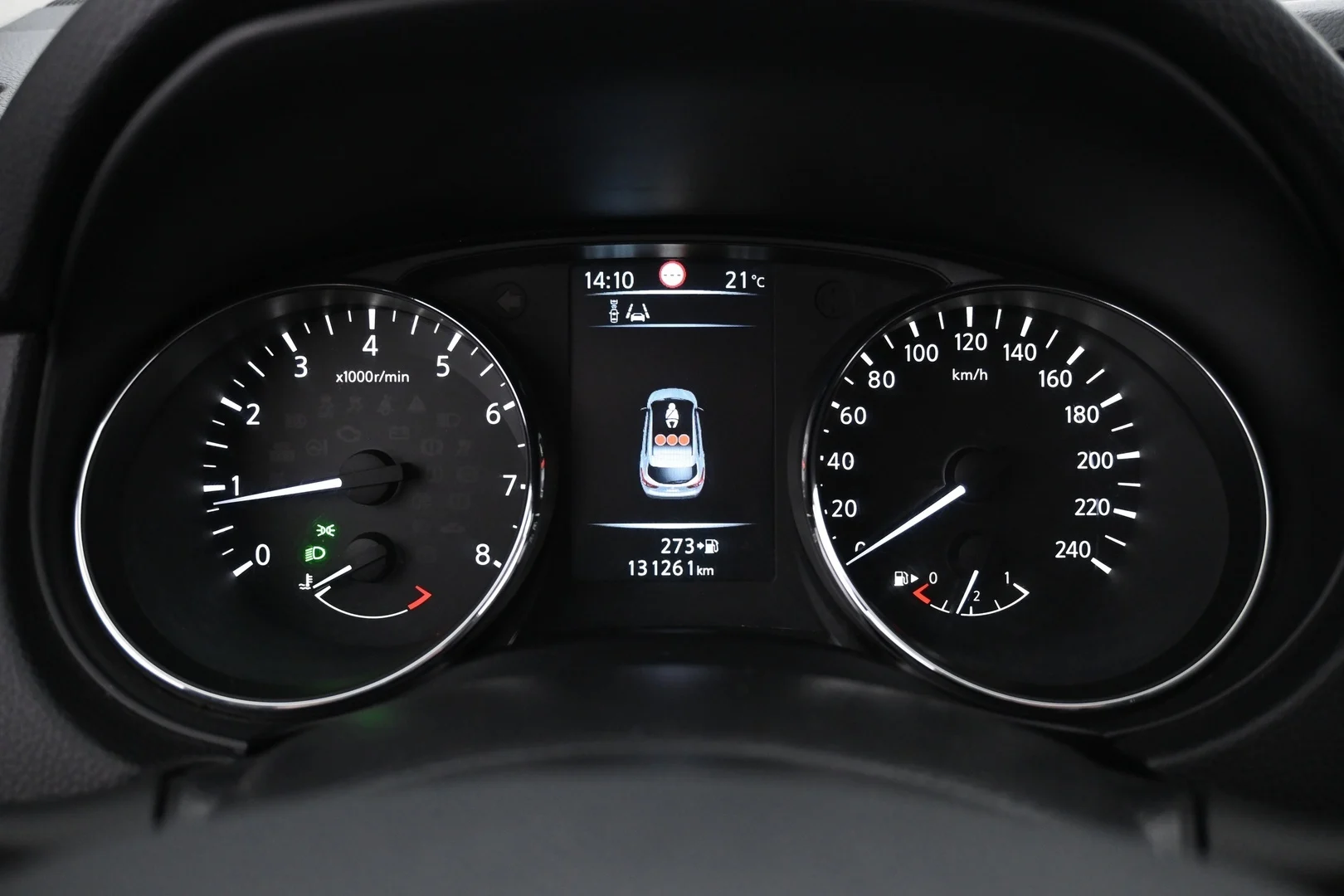 Car Image - 2A90p5dL8l2d5QWbeUHCfS