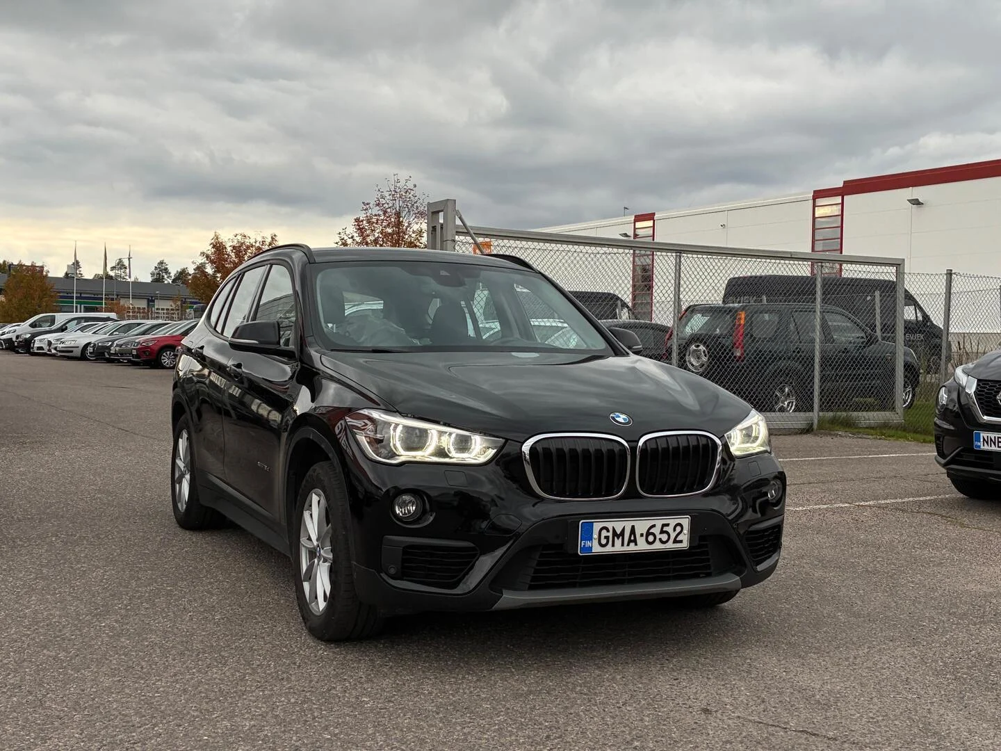 Car Image - 545Qdh88FrwXPsJdKSh8o9