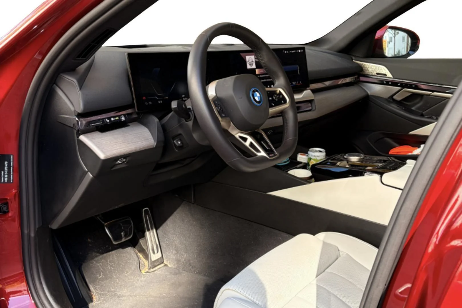 Car Image - 5MZPomvILzHnaI97nb9Jo