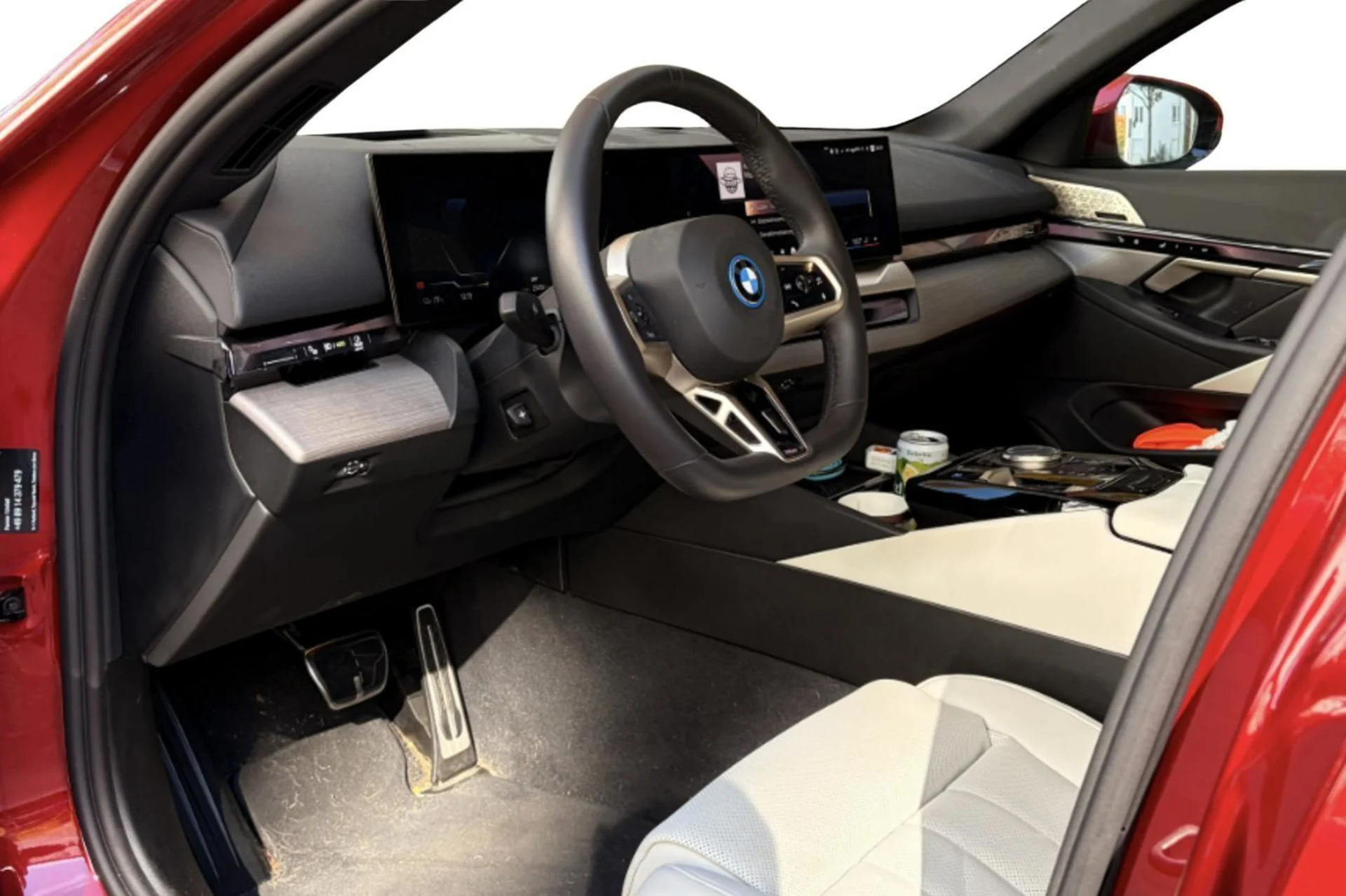 Car Image - 5MZPomvILzHnaI97nb9Jo