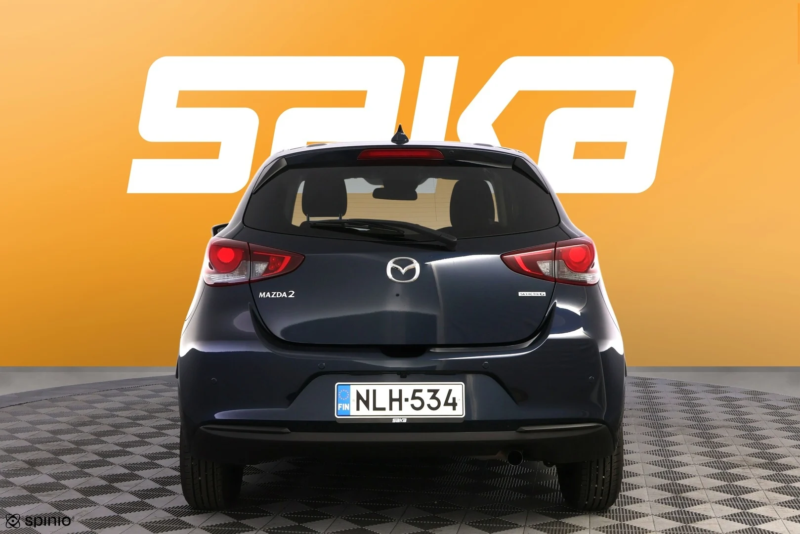 Car Image - 29gkjsnzpmzvU6c4twJVko