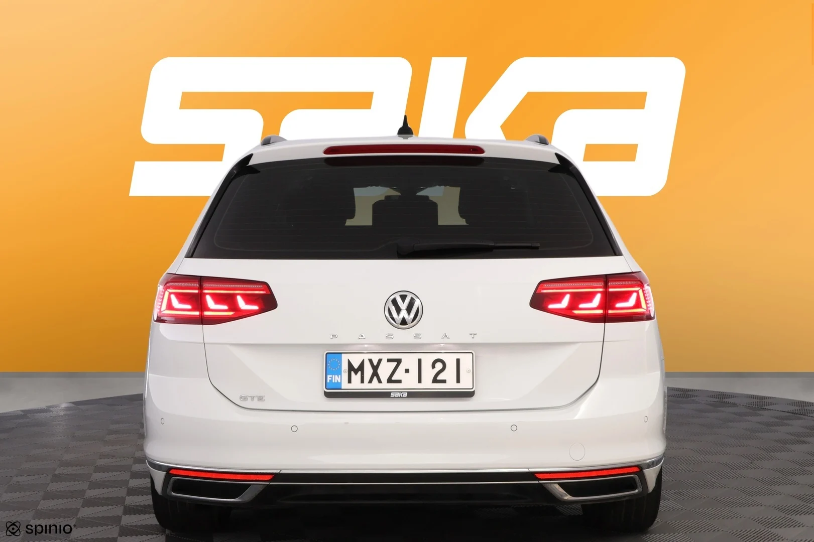Car Image - 7lwR3zyZD5kVhVS2swjn7N