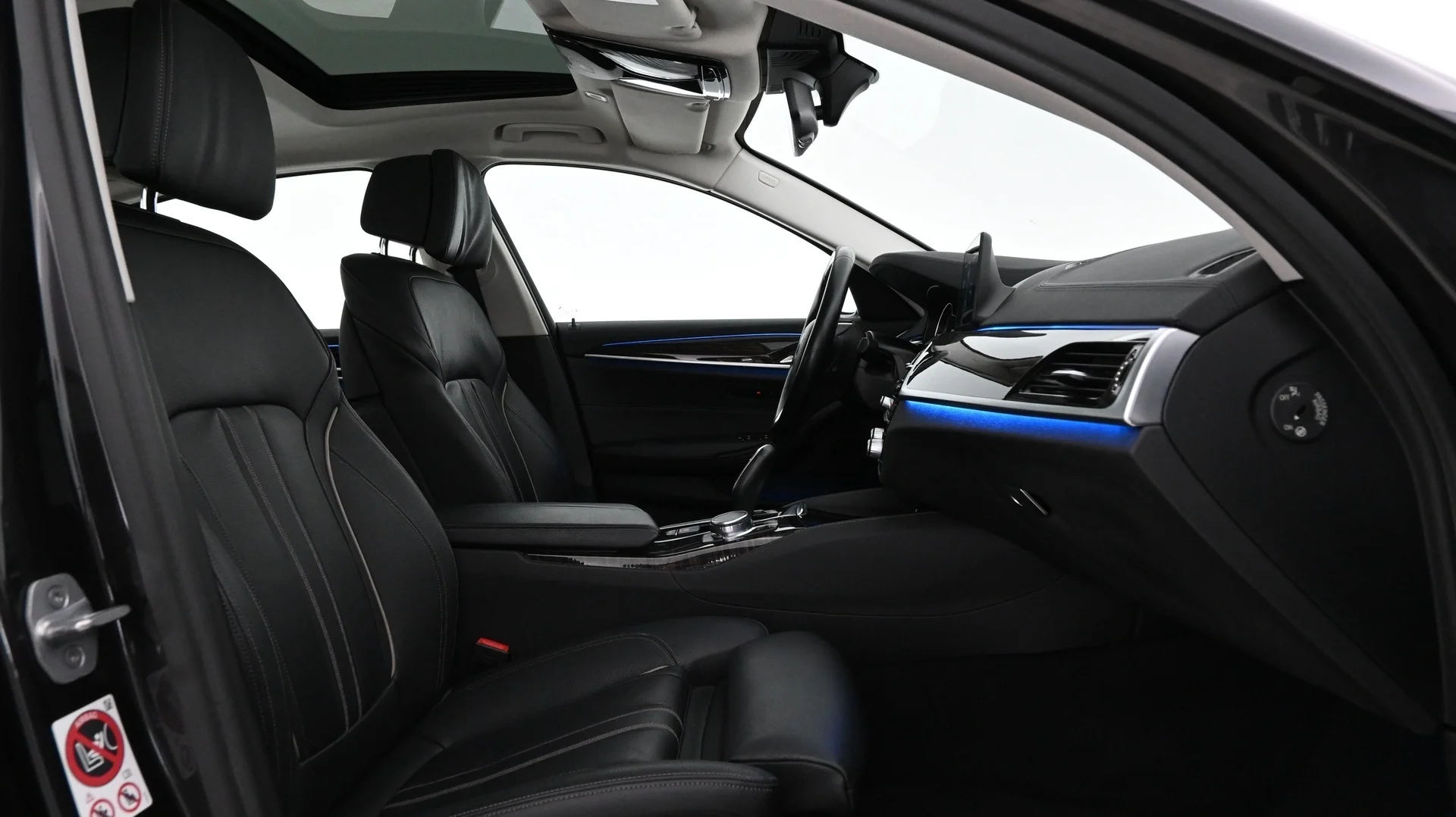 Car Image - 4CyUsW13nkuAF6TRt3N7xL