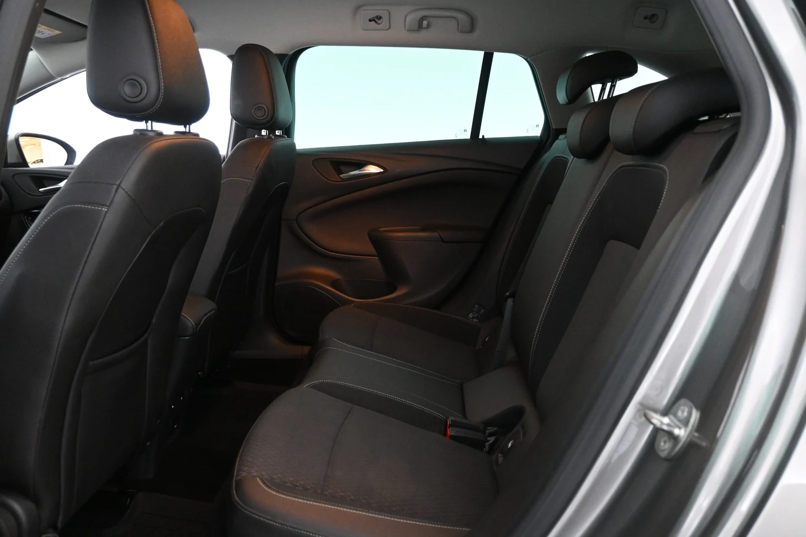Car Image - 4xztEDkDkbkd2HqHJqp3tU