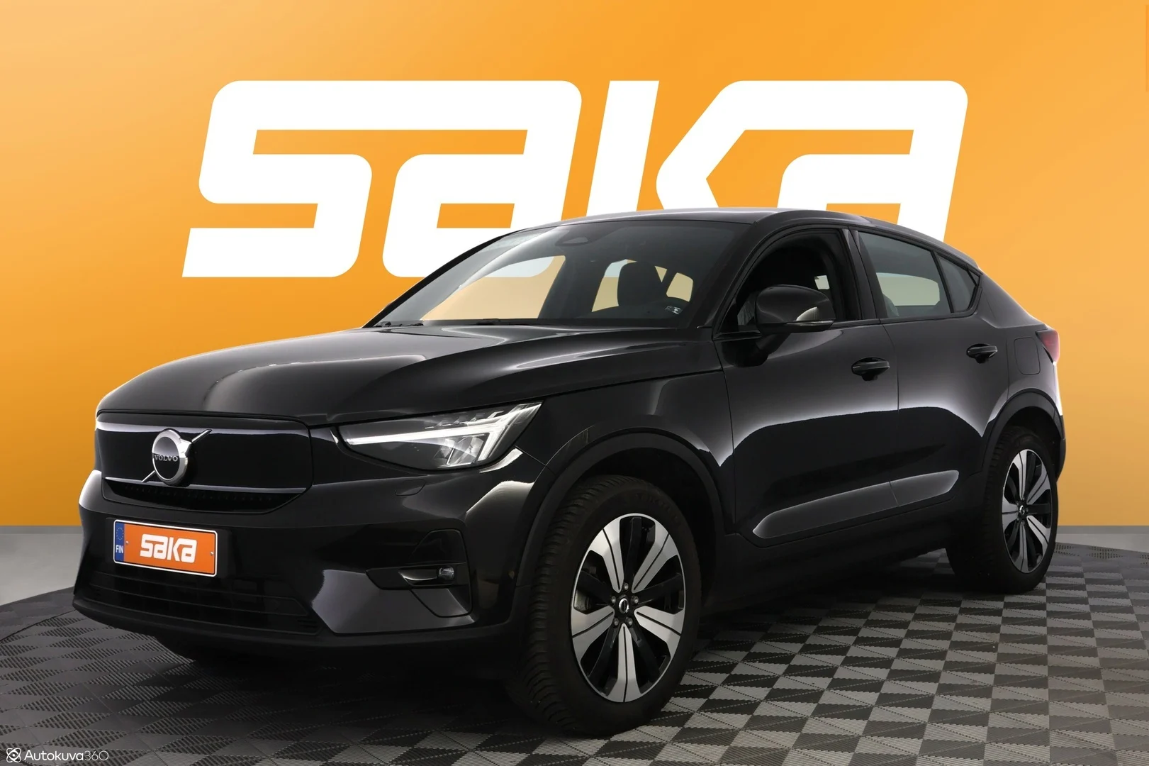 Car Image - 2iIi0eN5oZAIKqCTStebo