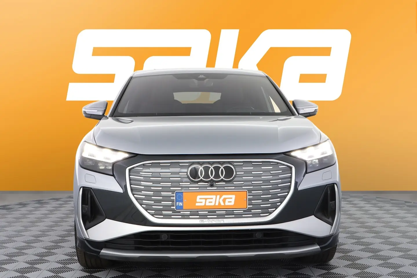 Car Image - q9WrH6Peld5pqYHBlf41l
