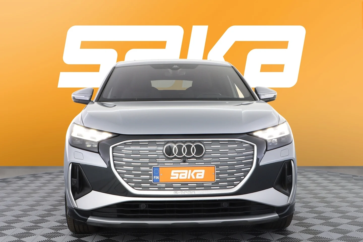 Car Image - q9WrH6Peld5pqYHBlf41l