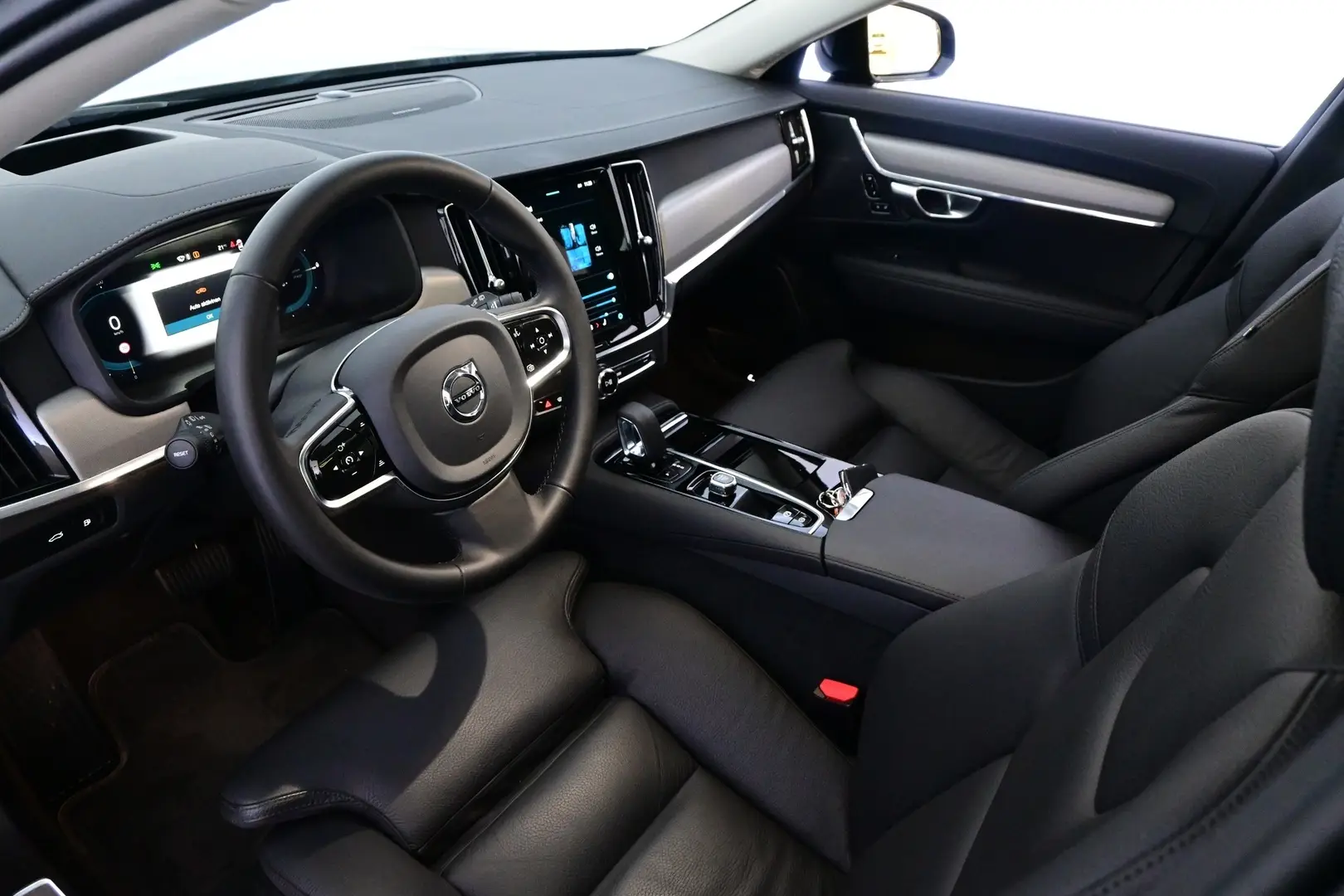 Car Image - 6kwnhe5ZbbolU6JFpTxfH9