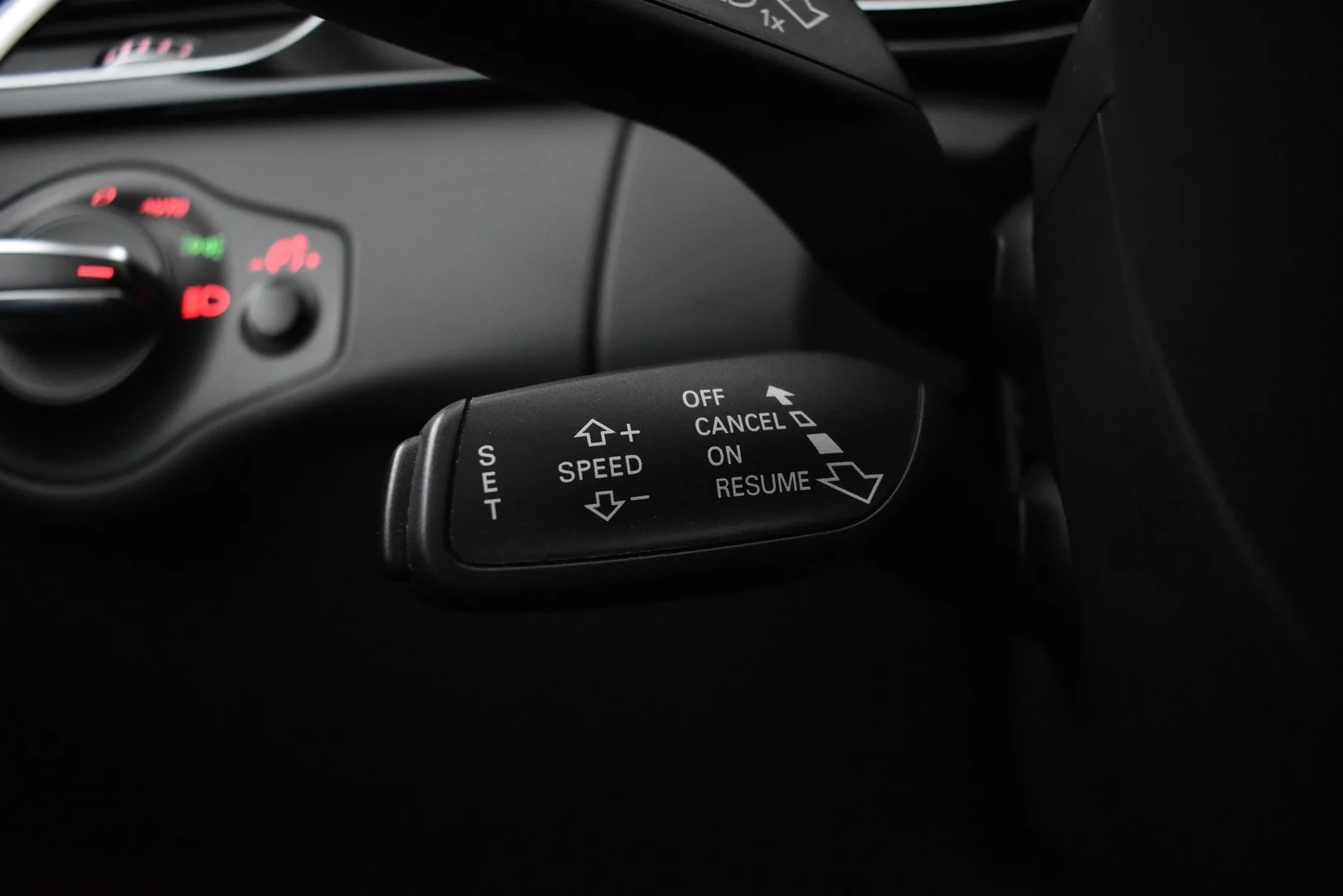 Car Image - 4hHiWM1vN7egNKk0gD9wxd