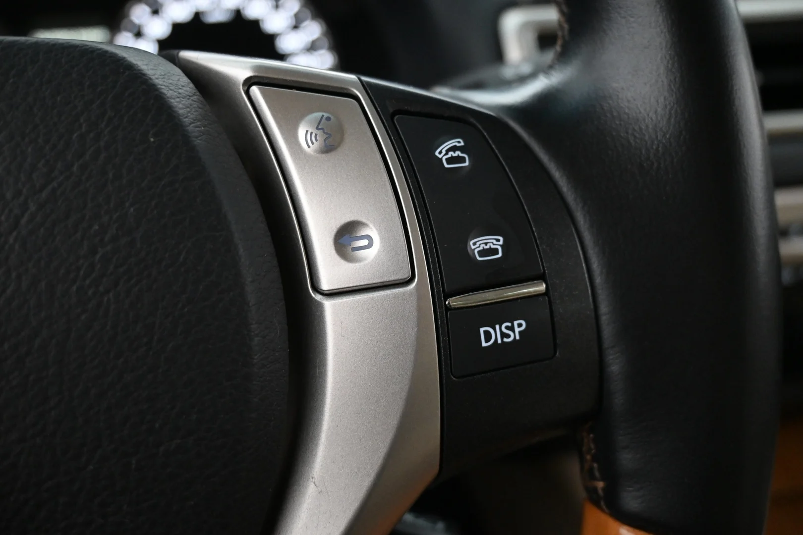 Car Image - 3YXOnj65sMTbS0VvxsDFt9