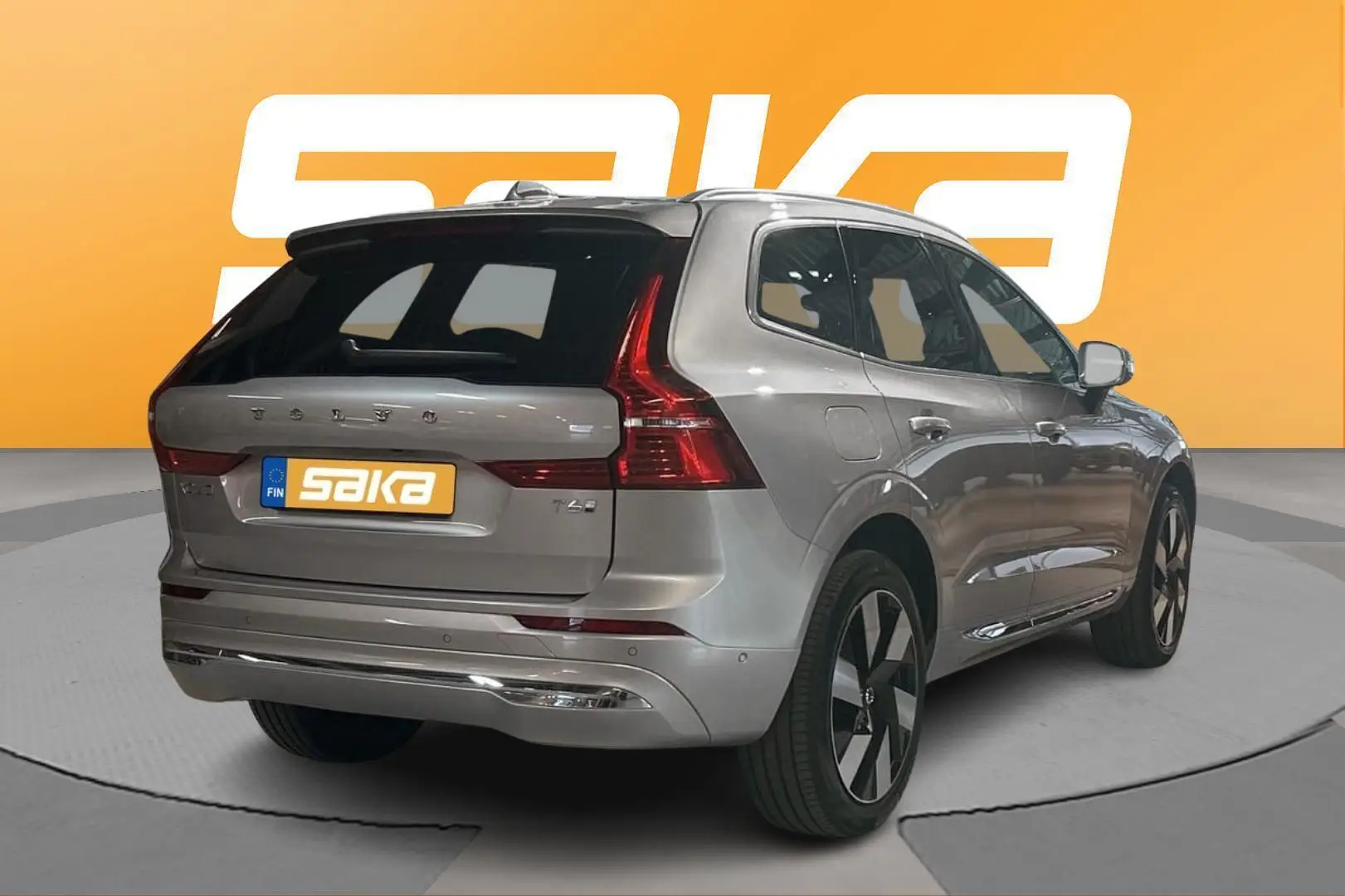 Car Image - 1CRFxCUndZsjjbQpI4yK8V