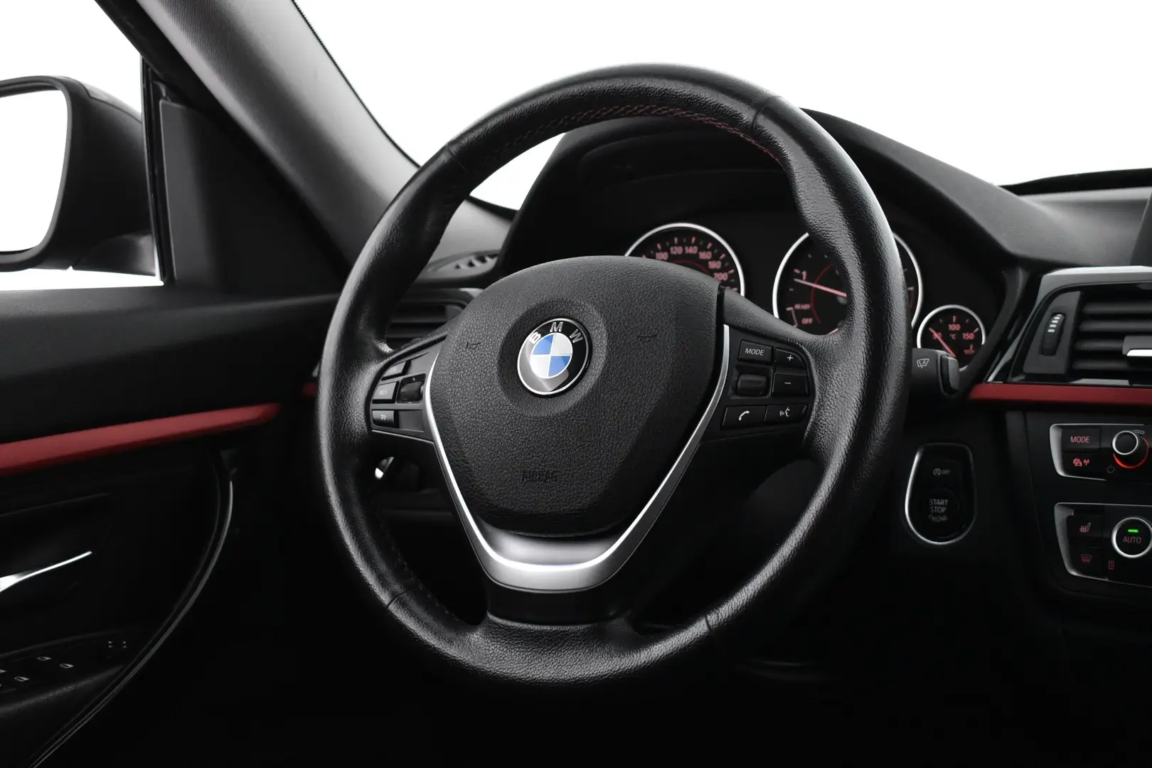 Car Image - 1E5nQKGG1x6grvhHH9x90E