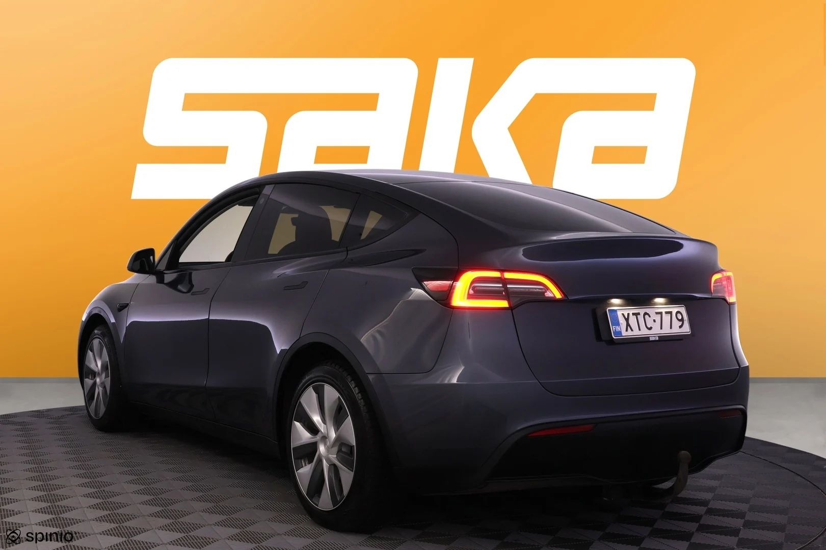 Car Image - 7yXXyI48NkhgXNWWwgLbJQ