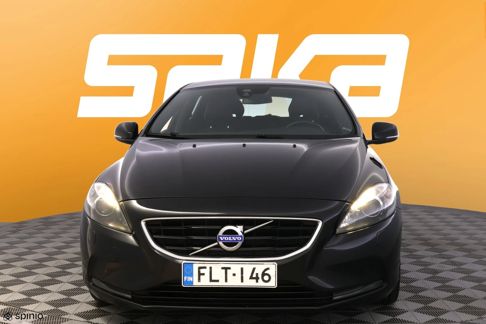 Car Image - 6h9HFKVvjFuCLijoFeWIq5