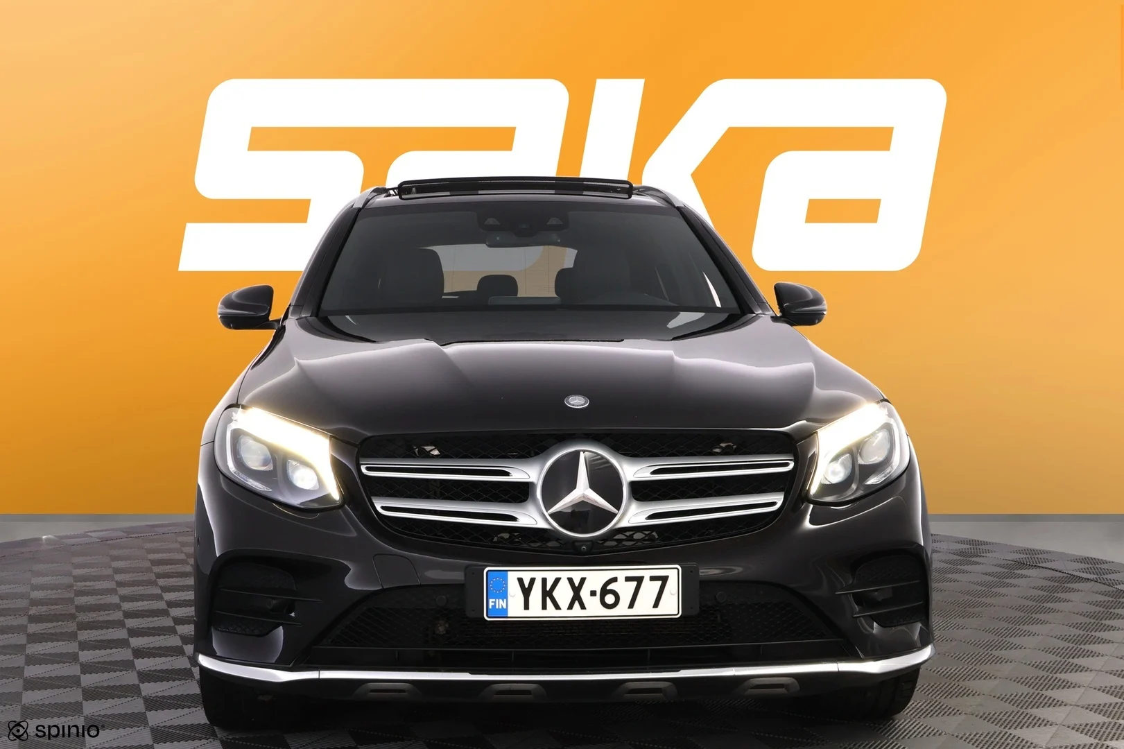 Car Image - 2kG9kUyFWZdt8Q61Ht7deN