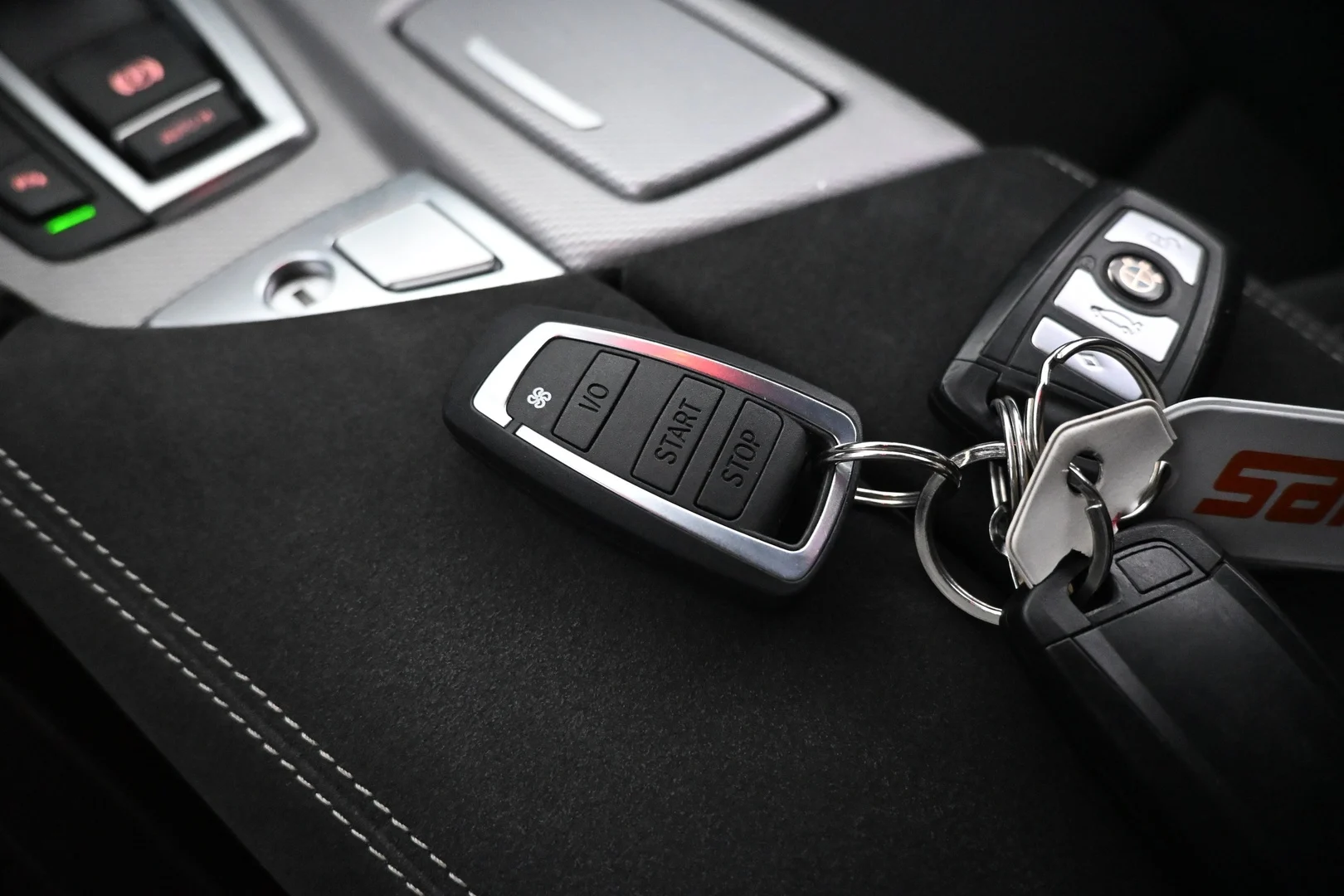 Car Image - 3bVz0Pg08ogRJ6W6vBFlSR