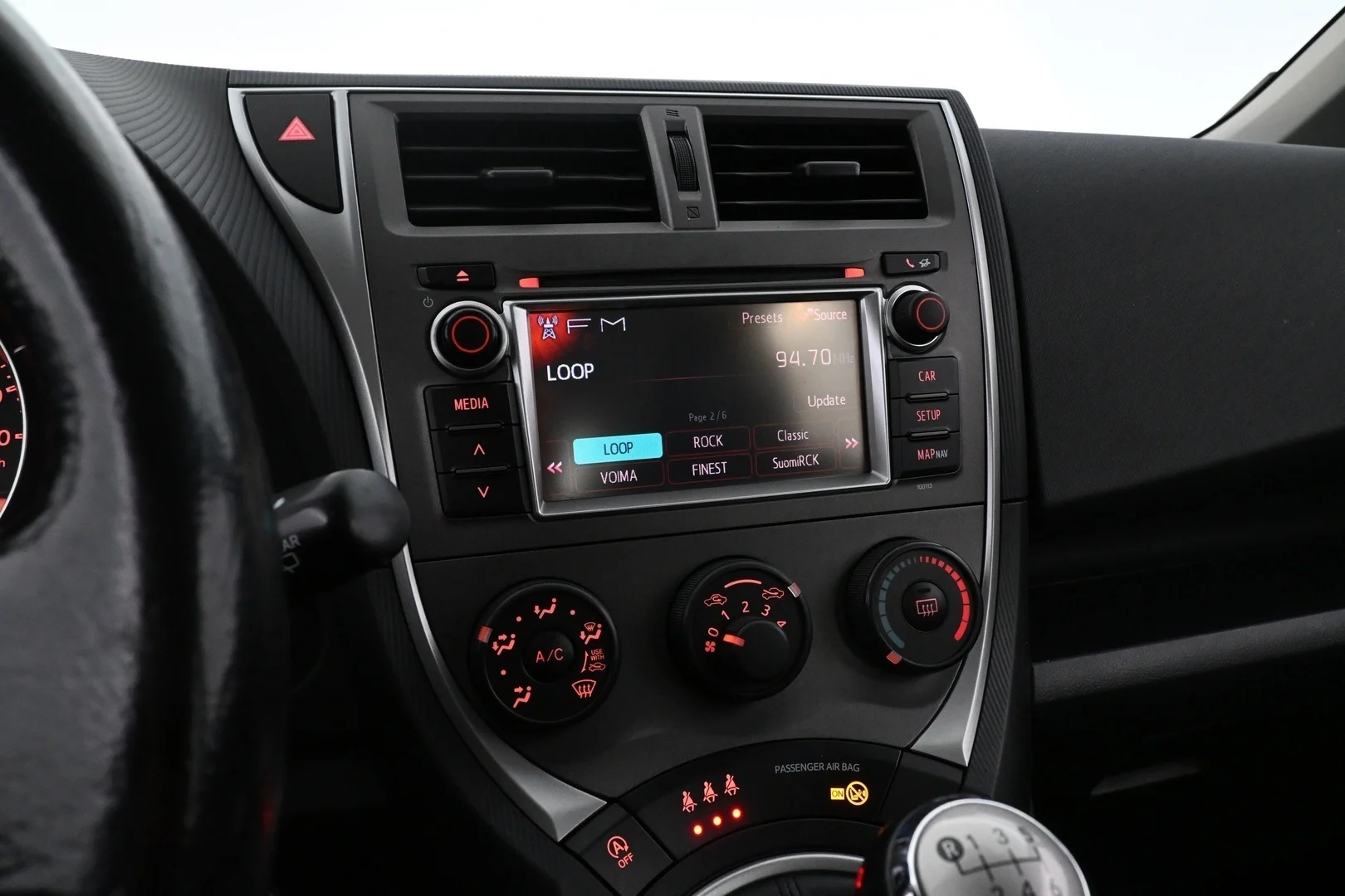 Car Image - 74bZVoHiOFJuo9sM7cgKbL