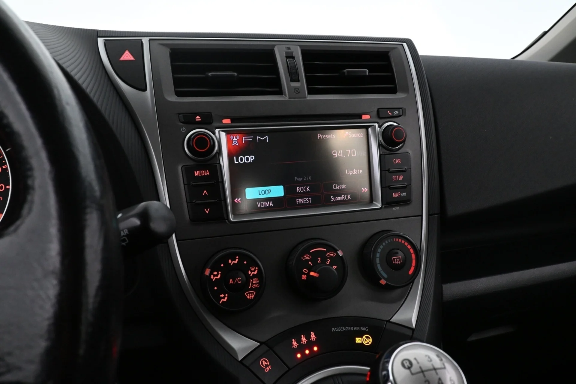 Car Image - 74bZVoHiOFJuo9sM7cgKbL