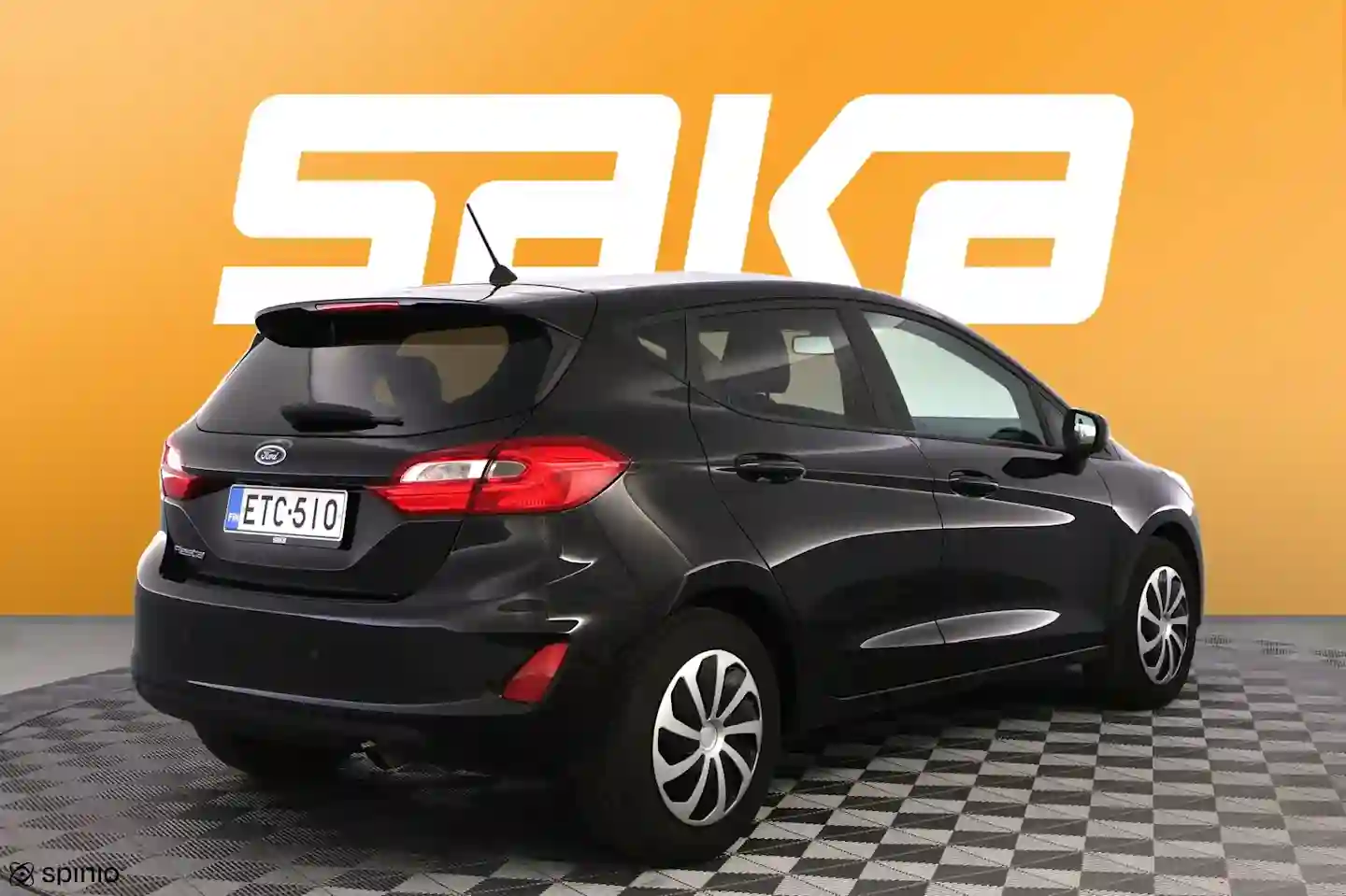 Car Image - 5tbSMKcOFN4g1aBHYGH9yA