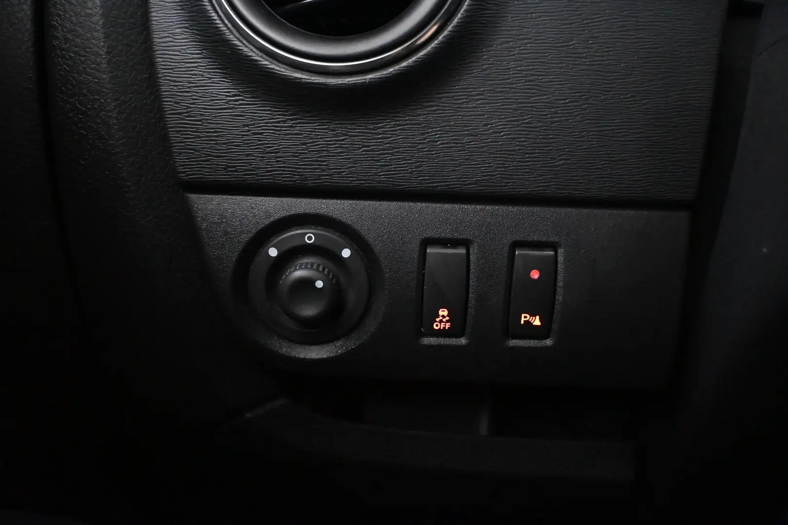 Car Image - UyXAJwbFZK1TP1A7i8STV