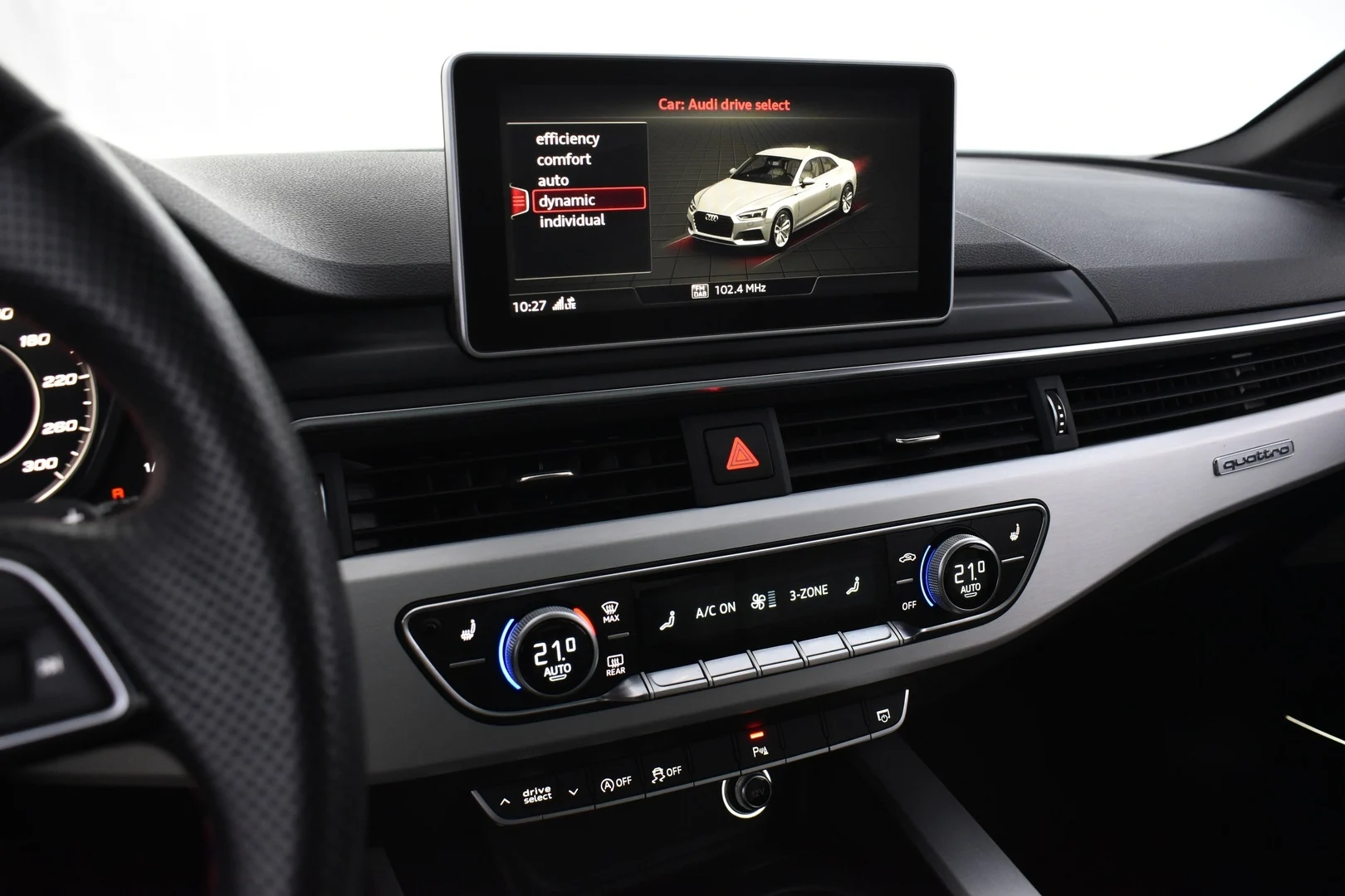 Car Image - Zr4snnX6glUjlaPWOMnul