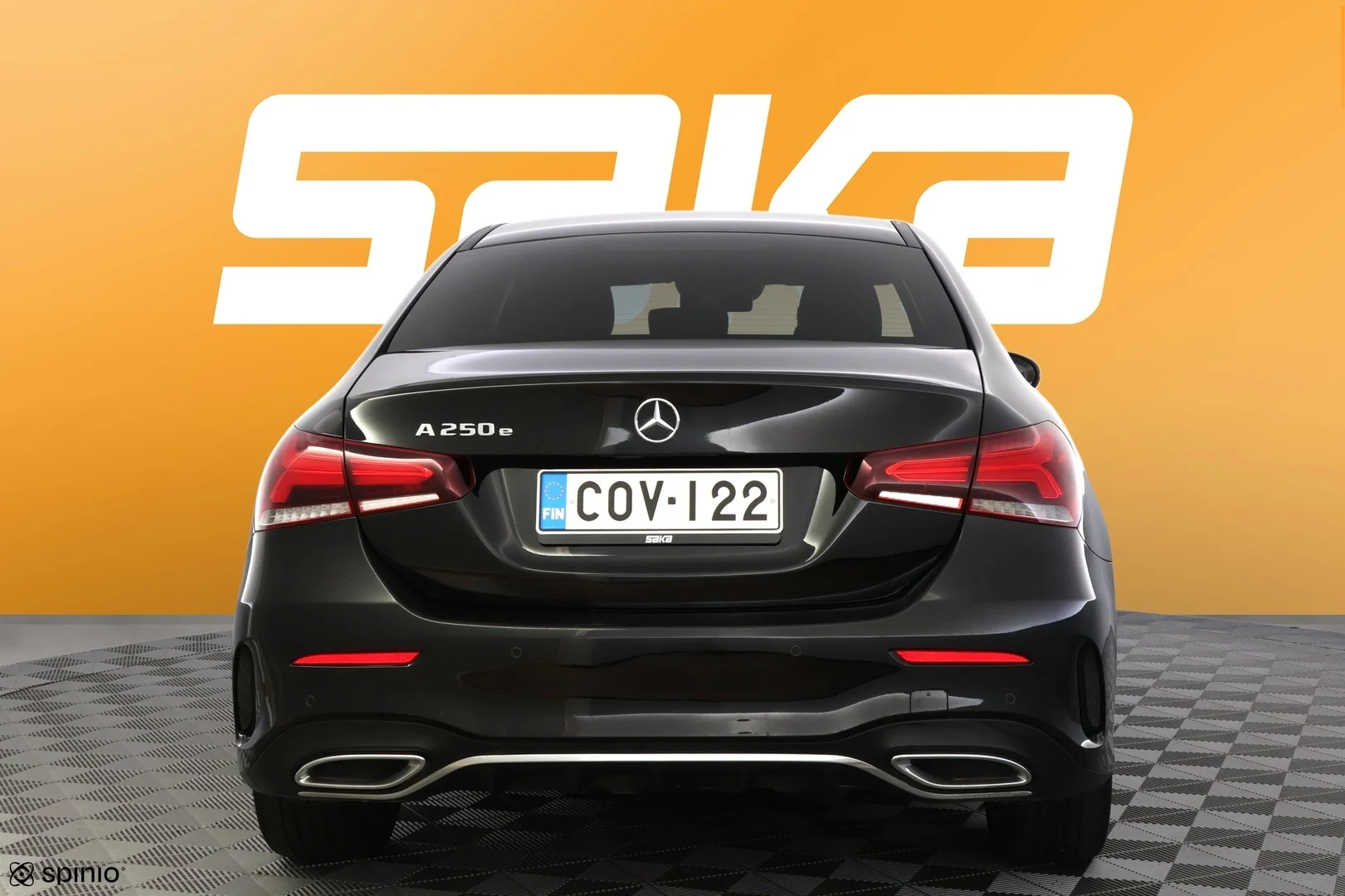 Car Image - 2w3aaUUpwwbrUfxaOp8Ati