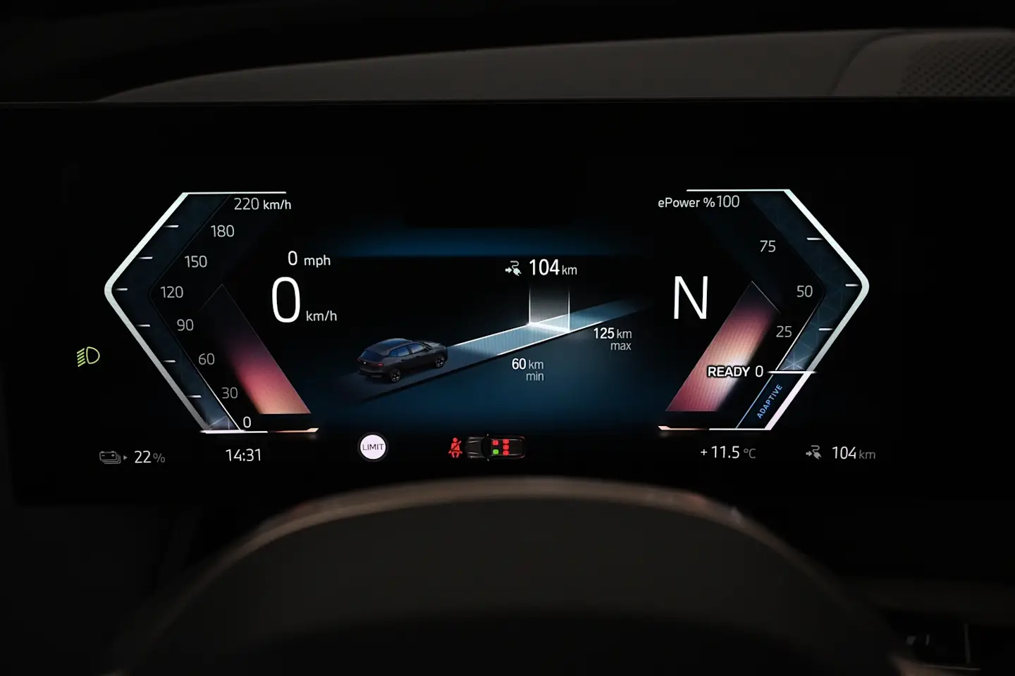 Car Image - 2zbYadMZMNzjxGrtlRPLb0