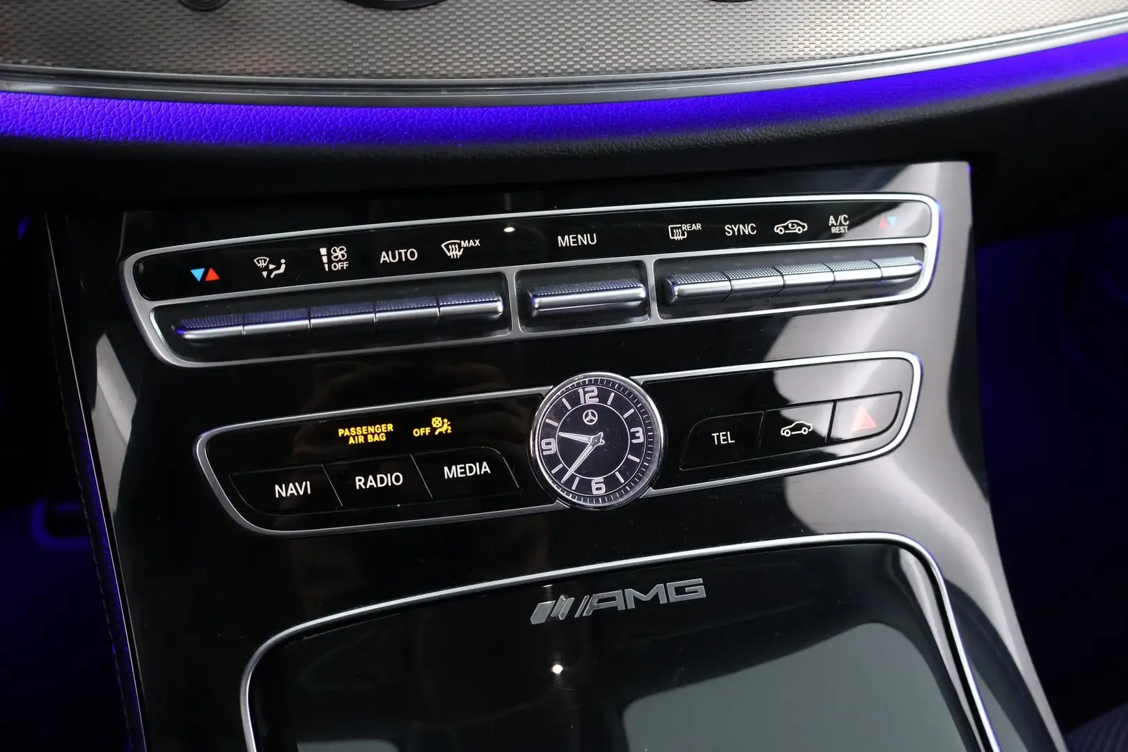 Car Image - Lrtfdro64OjXvkhplnaWo