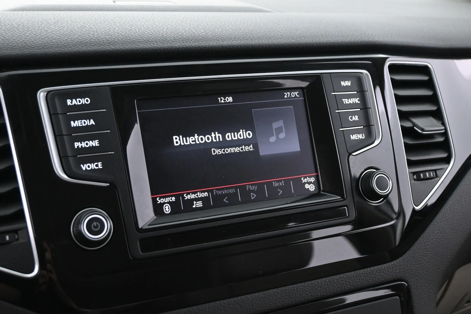 Car Image - 6TzFRlAxrUbICnKNZ7h26i