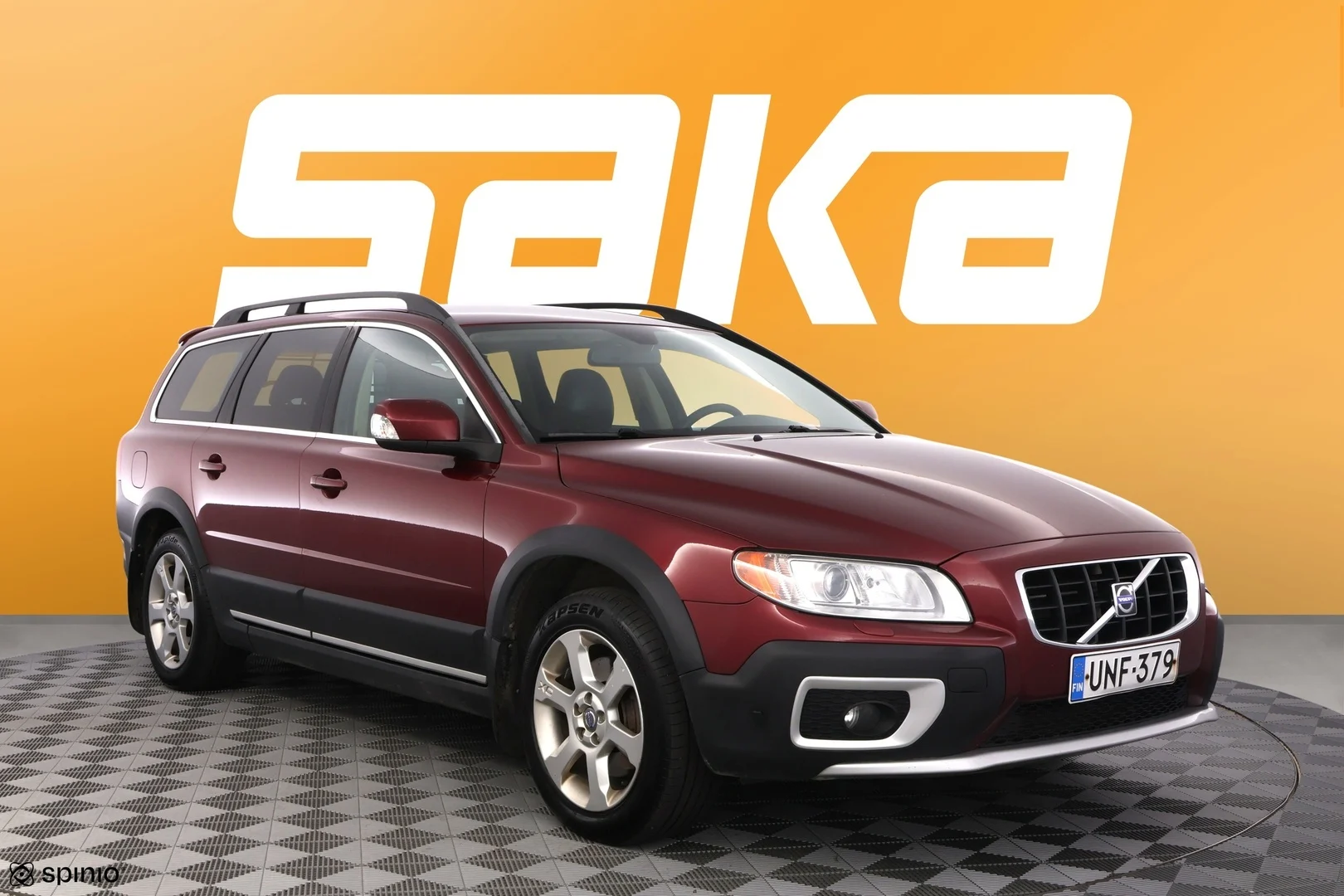 Car Image - 6GuhRDJGC1wwine4kMy3kd