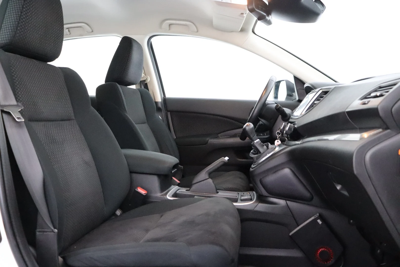 Car Image - 6oG1e8oHGAGeMzOwicG8bZ