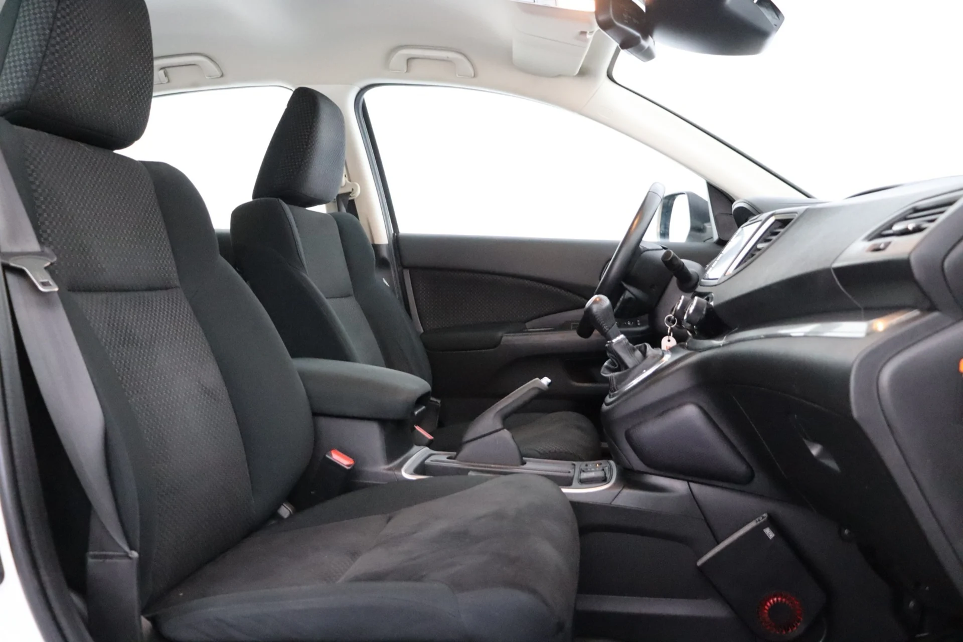 Car Image - 6oG1e8oHGAGeMzOwicG8bZ