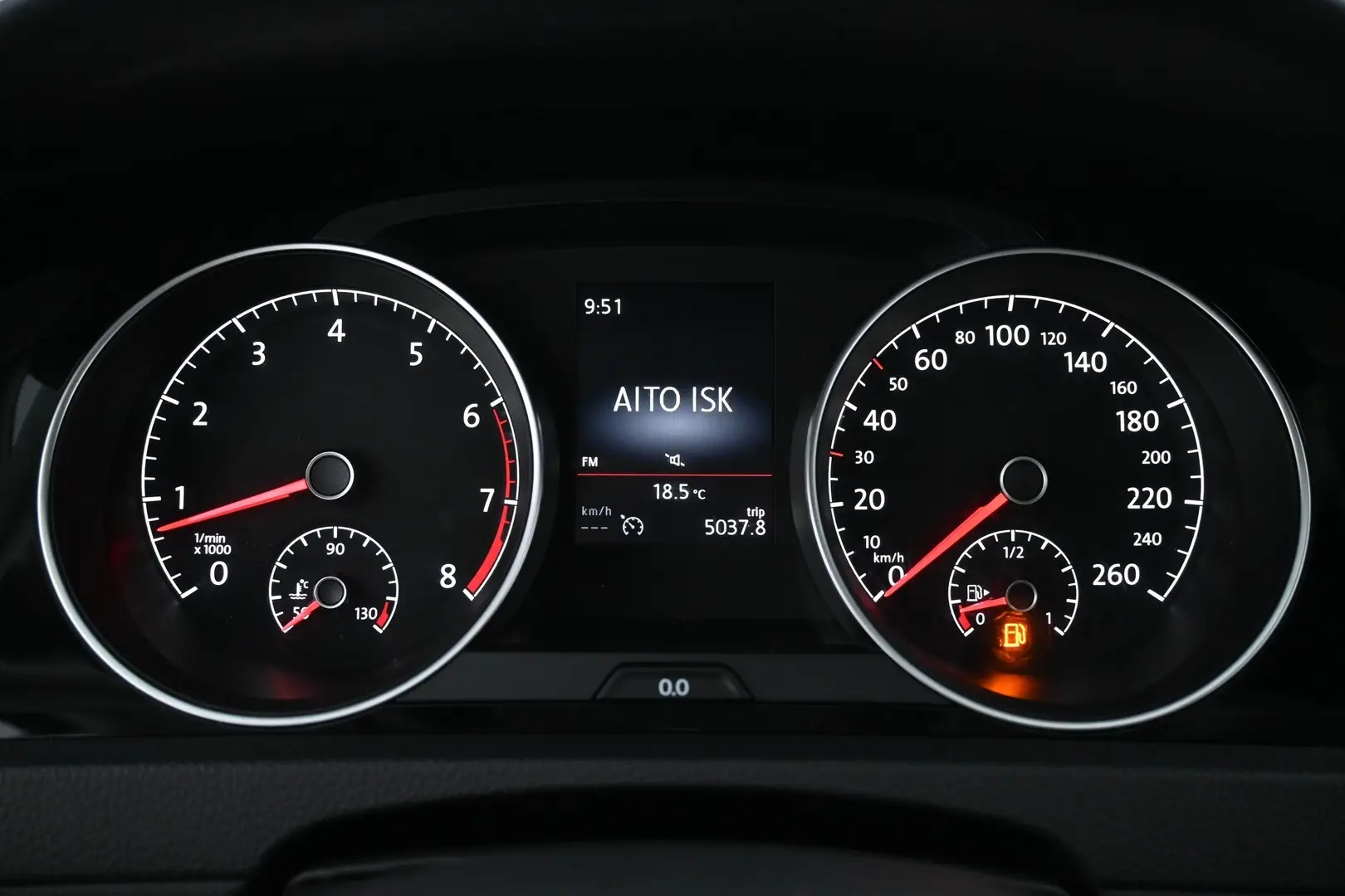 Car Image - 1Af9BPirXjgO290547ayCr