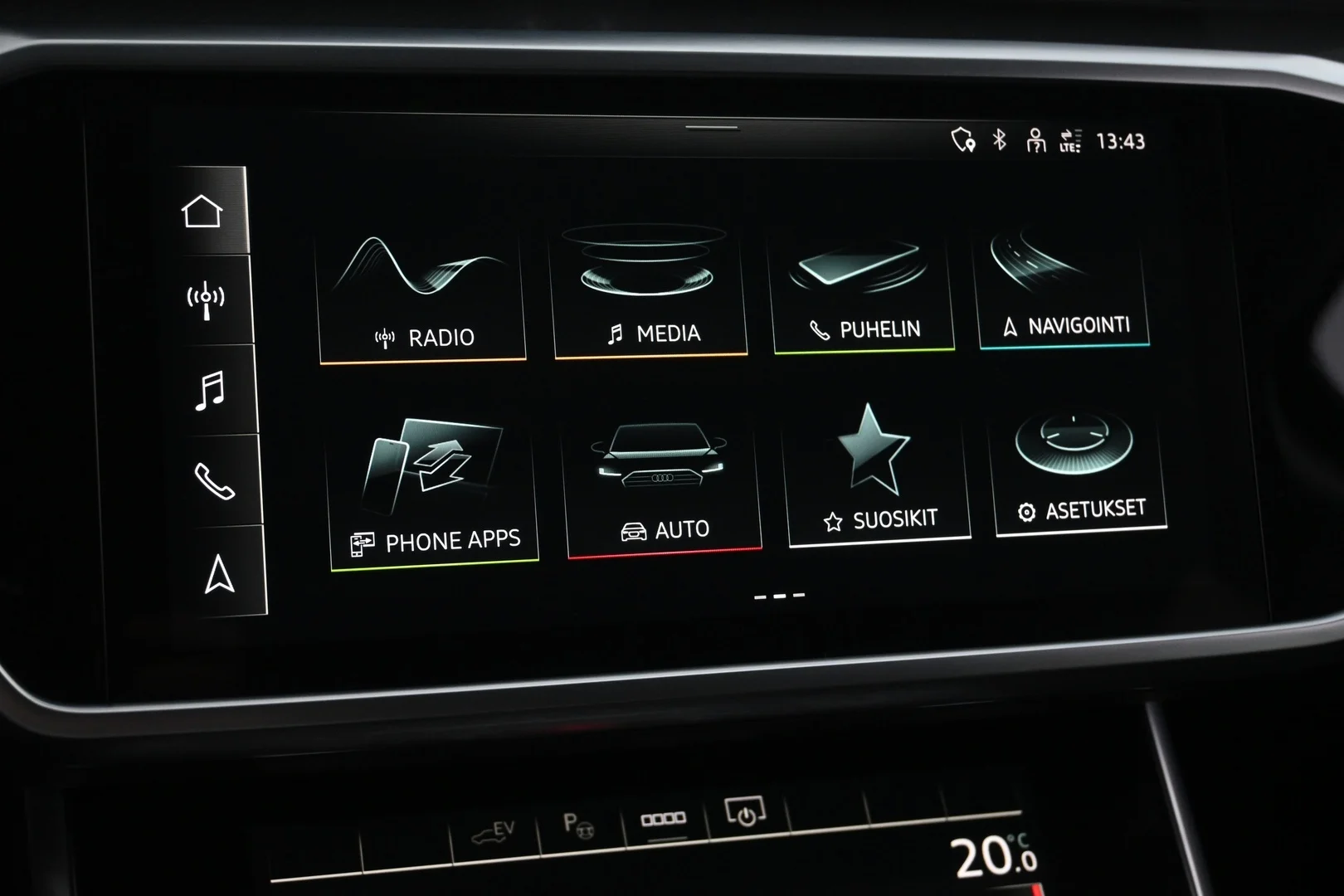 Car Image - 7HuGSiPdi3bKCbZ1jlvW6j